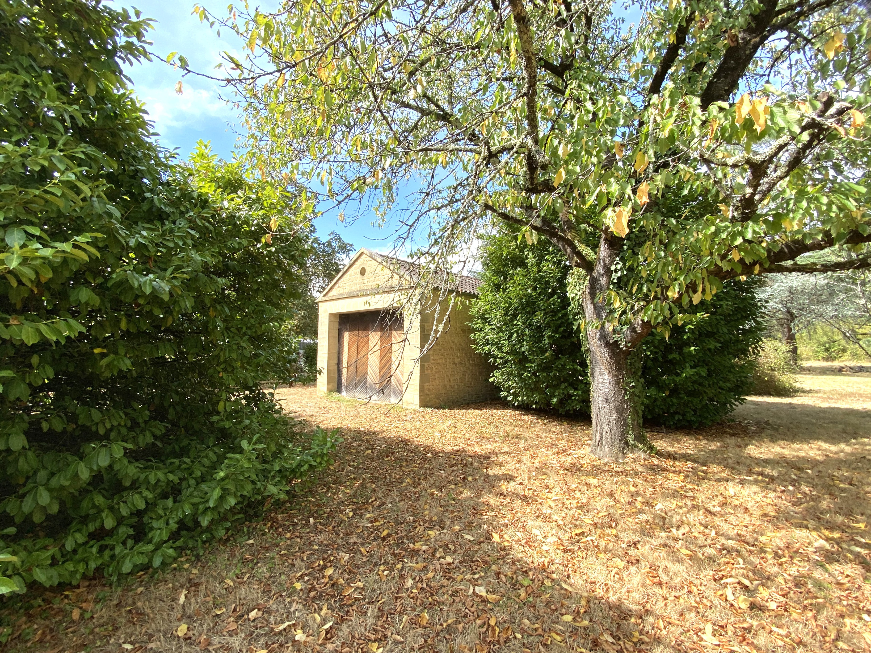 3 Bed, 2 Bath, HouseFor Sale, Saint-vincent-de-cosse, Dordogne, Aquitaine, 24220