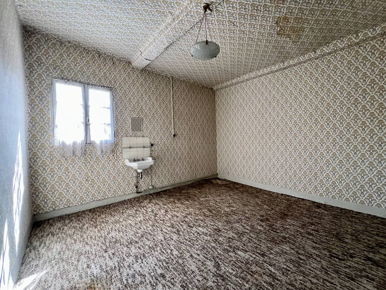 7 Bed, HouseFor Sale, Bergerac, Dordogne, Aquitaine, 24100