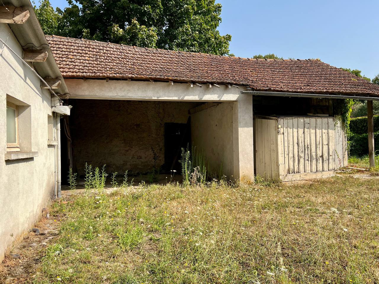 7 Bed, HouseFor Sale, Bergerac, Dordogne, Aquitaine, 24100