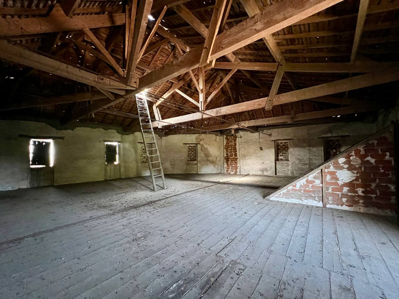 7 Bed, HouseFor Sale, Bergerac, Dordogne, Aquitaine, 24100