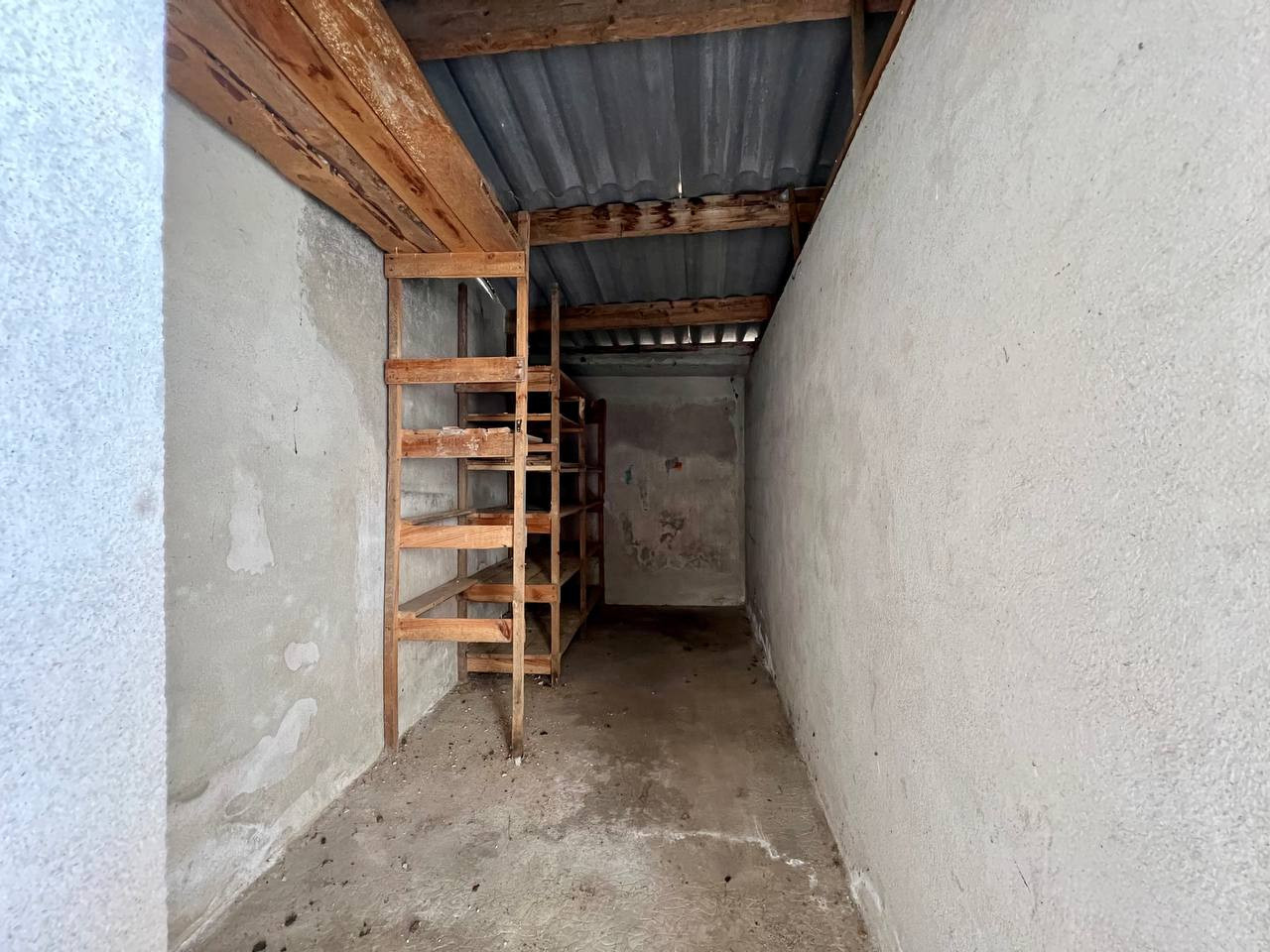 7 Bed, HouseFor Sale, Bergerac, Dordogne, Aquitaine, 24100