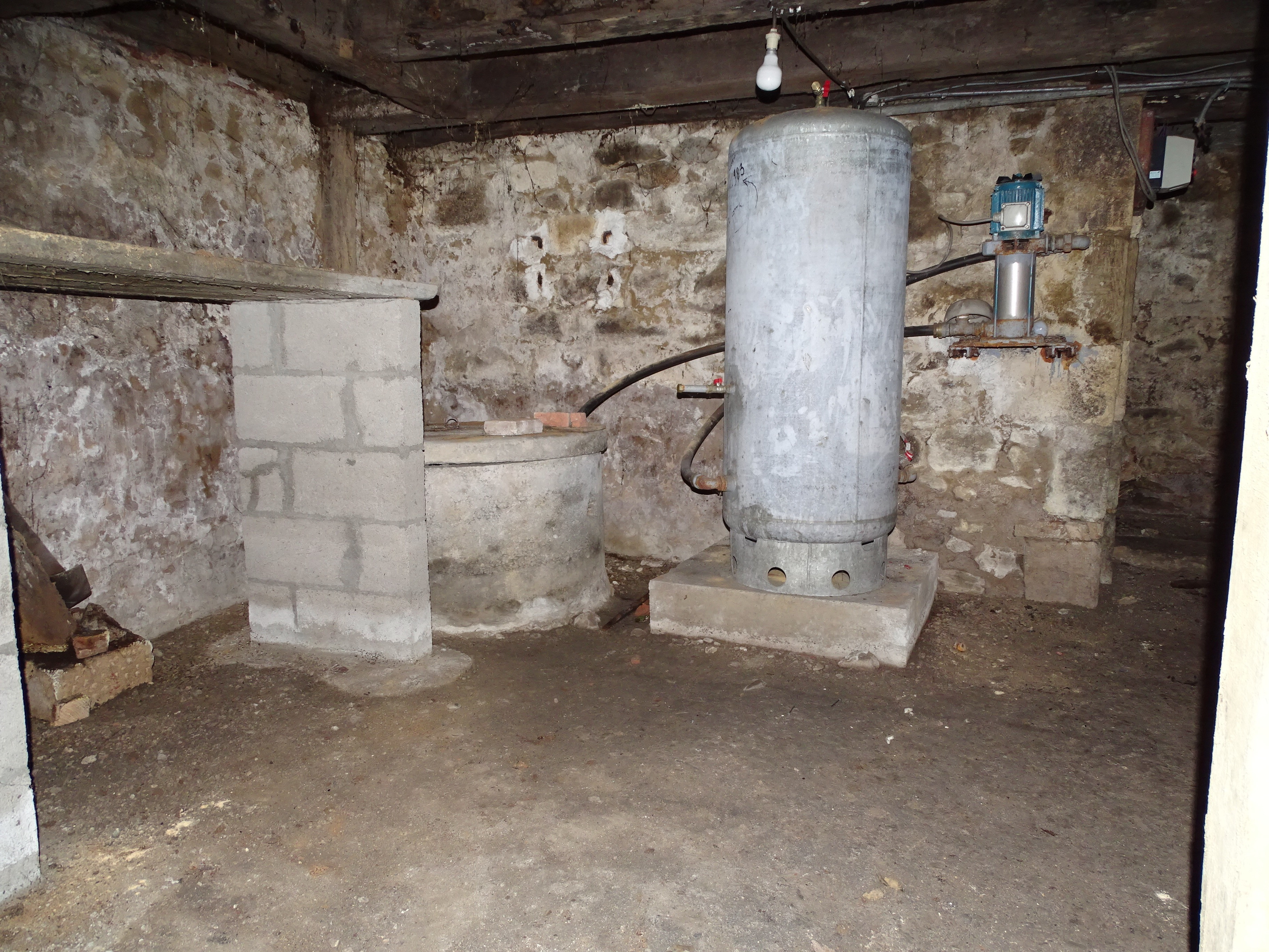 7 Bed, HouseFor Sale, Bergerac, Dordogne, Aquitaine, 24100