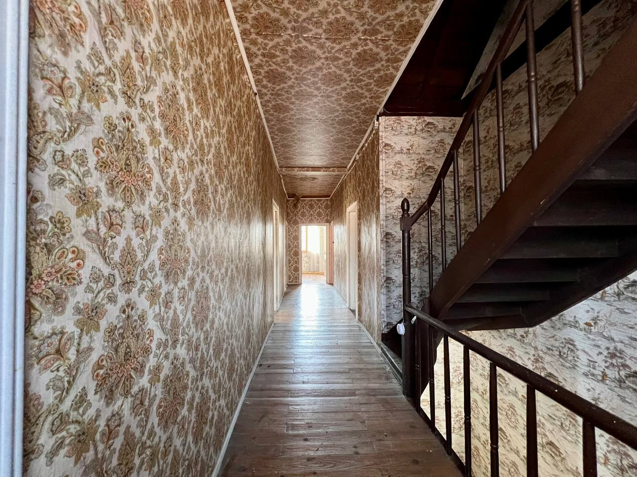 7 Bed, HouseFor Sale, Bergerac, Dordogne, Aquitaine, 24100