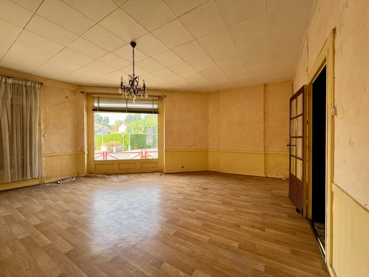 7 Bed, HouseFor Sale, Bergerac, Dordogne, Aquitaine, 24100