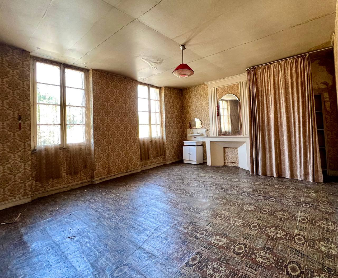 7 Bed, HouseFor Sale, Bergerac, Dordogne, Aquitaine, 24100