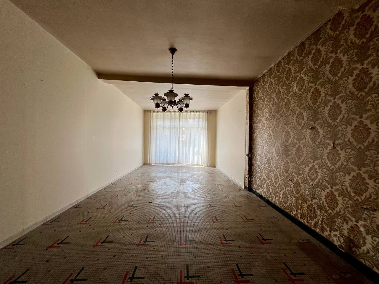 7 Bed, HouseFor Sale, Bergerac, Dordogne, Aquitaine, 24100