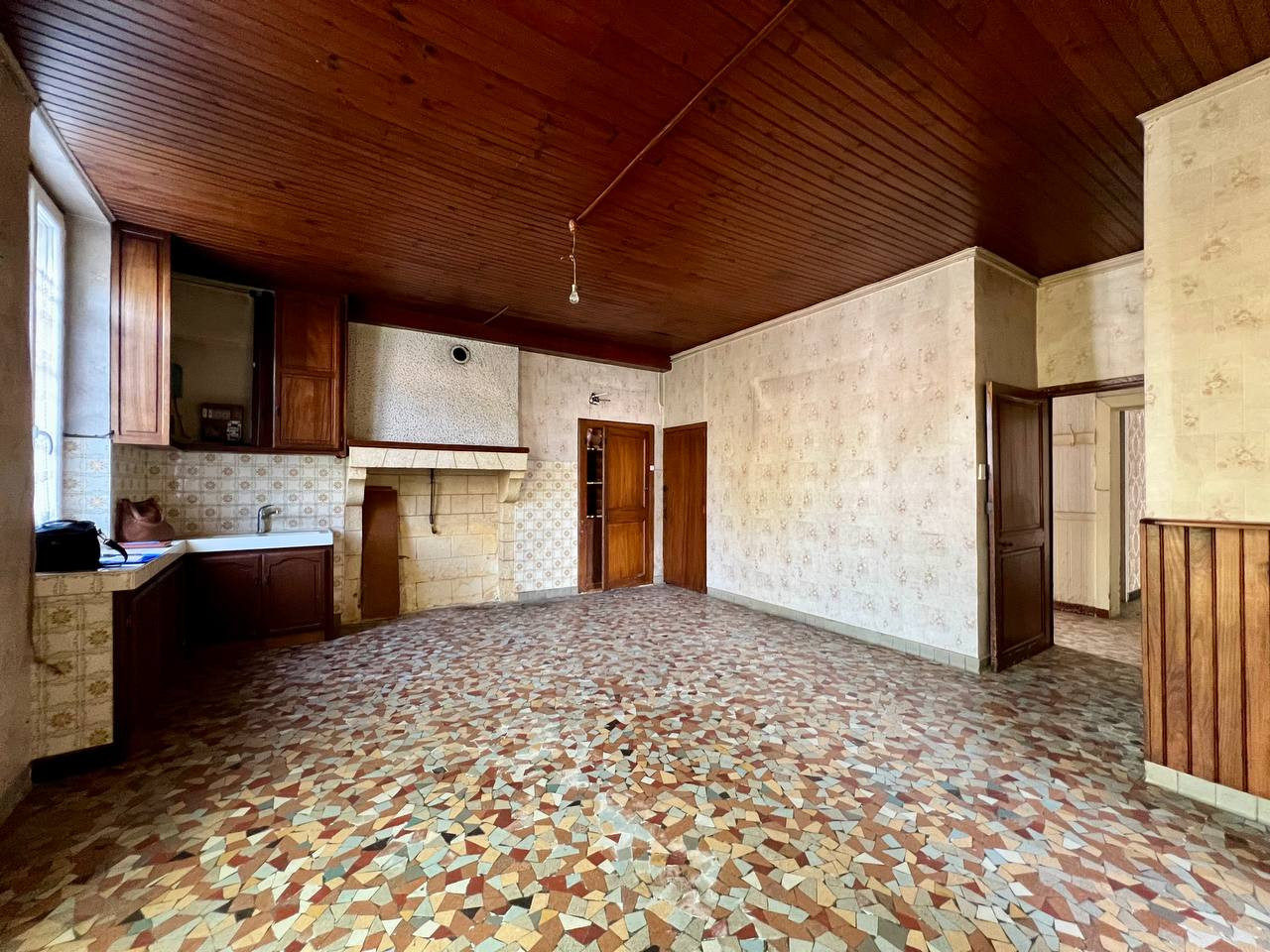 7 Bed, HouseFor Sale, Bergerac, Dordogne, Aquitaine, 24100