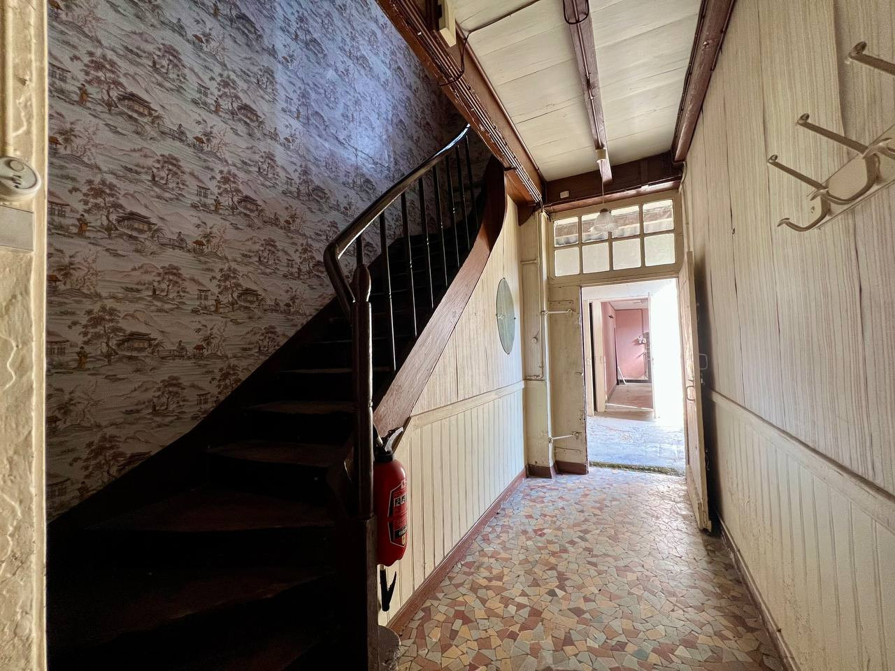 7 Bed, HouseFor Sale, Bergerac, Dordogne, Aquitaine, 24100