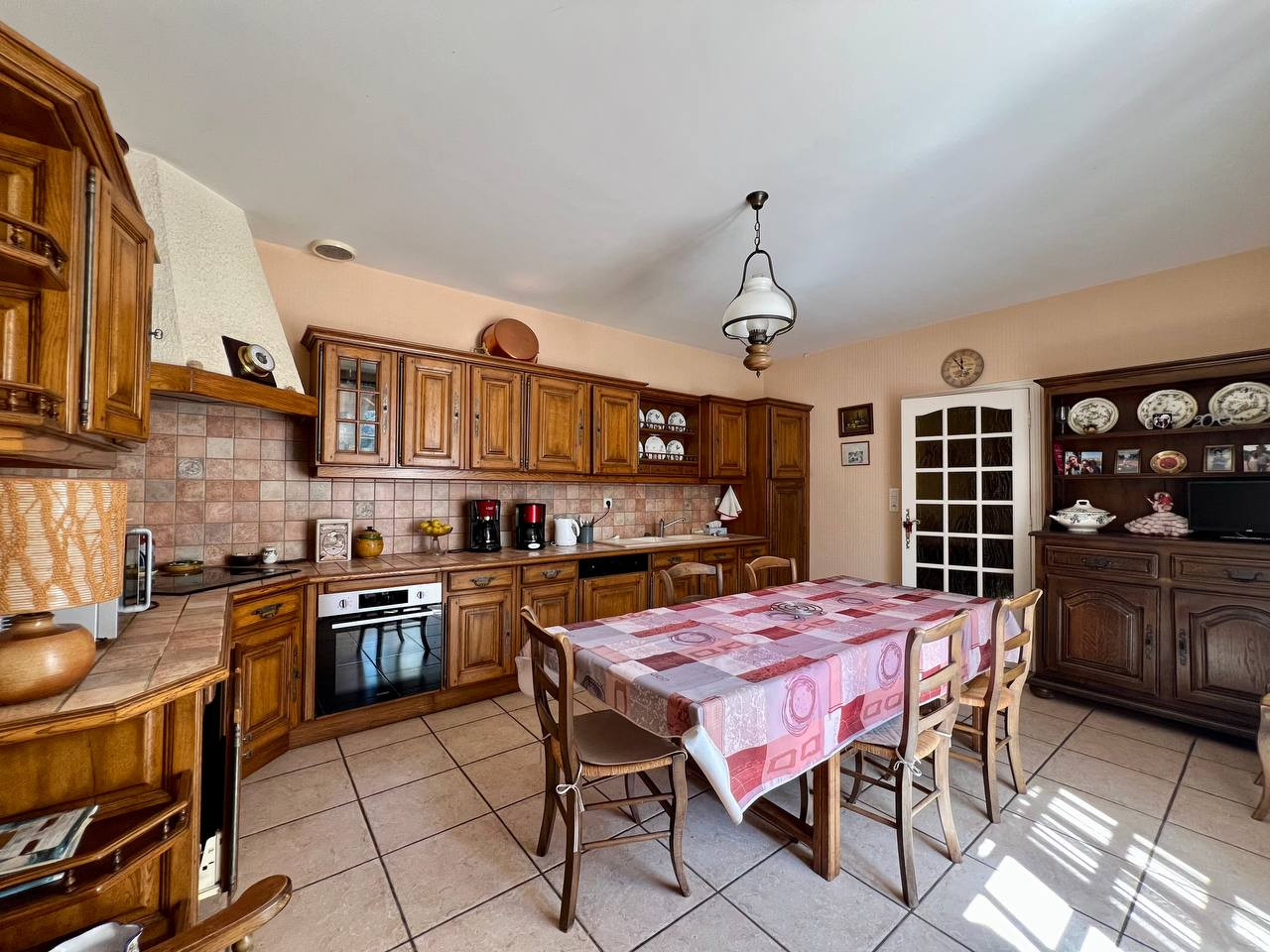 6 Bed, HouseFor Sale, Bergerac, Dordogne, Aquitaine, 24100