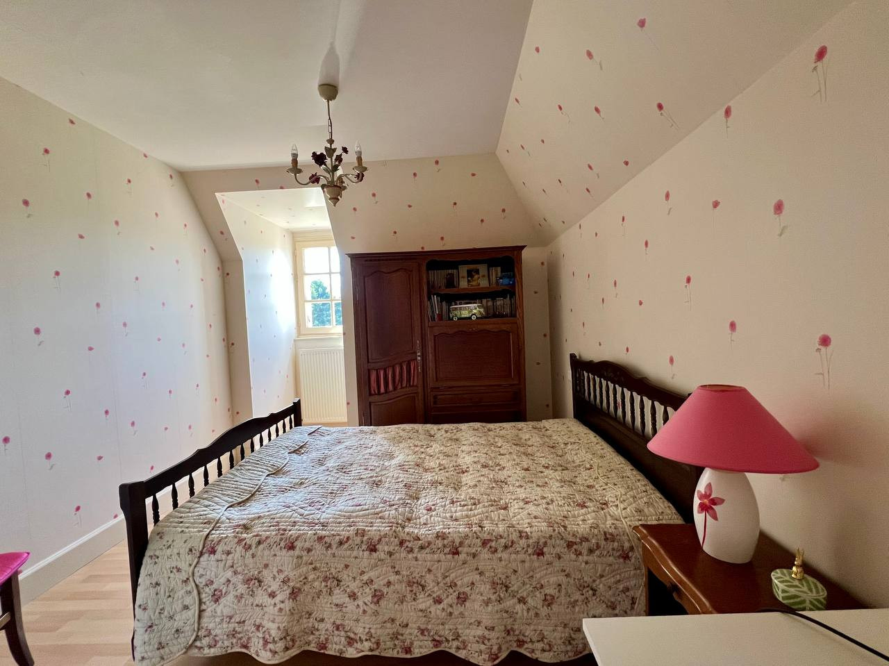 6 Bed, HouseFor Sale, Bergerac, Dordogne, Aquitaine, 24100