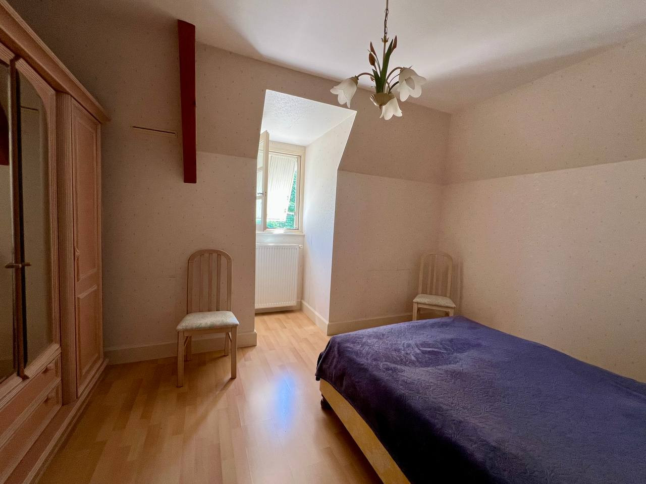 6 Bed, HouseFor Sale, Bergerac, Dordogne, Aquitaine, 24100