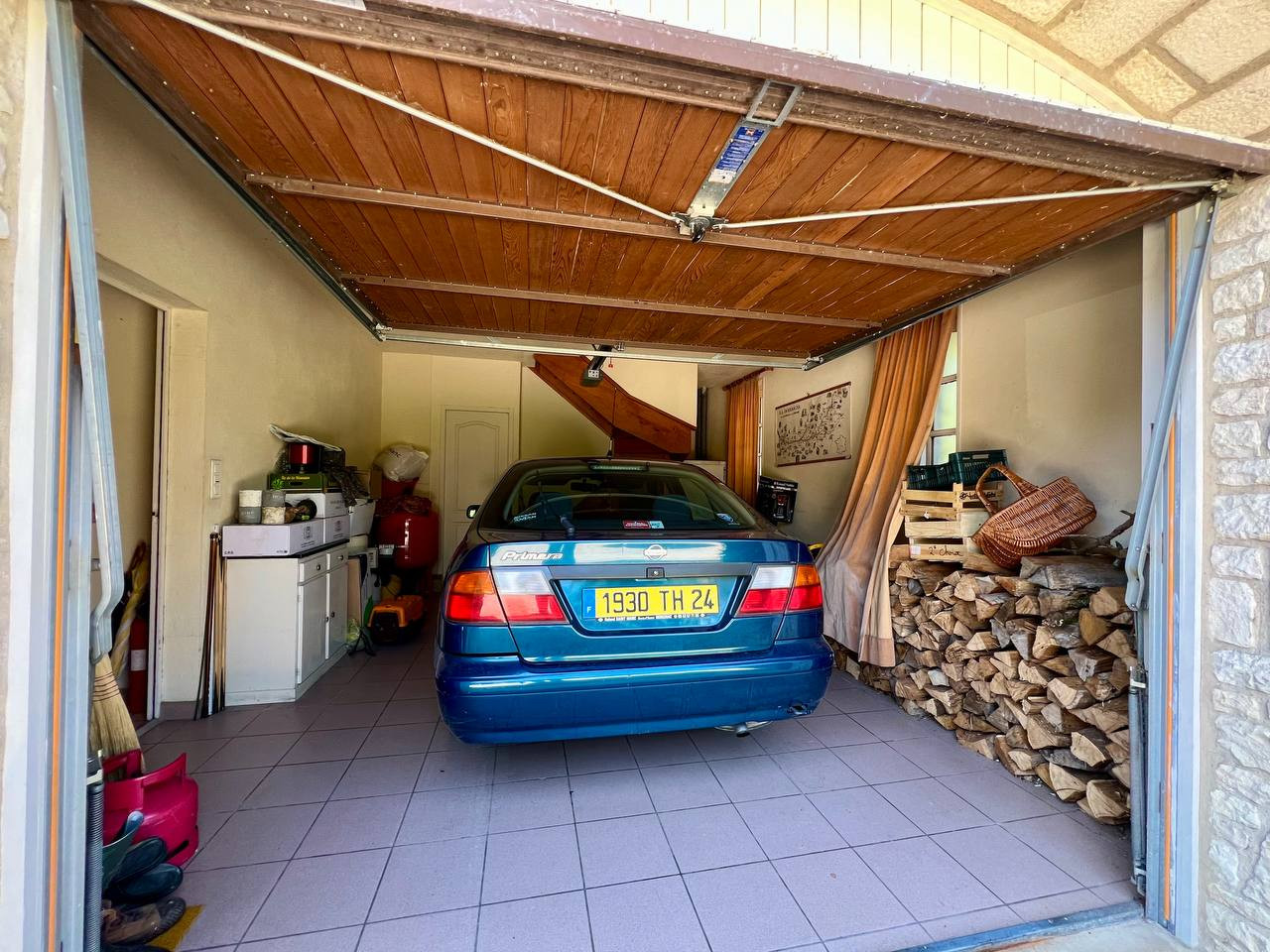 6 Bed, HouseFor Sale, Bergerac, Dordogne, Aquitaine, 24100