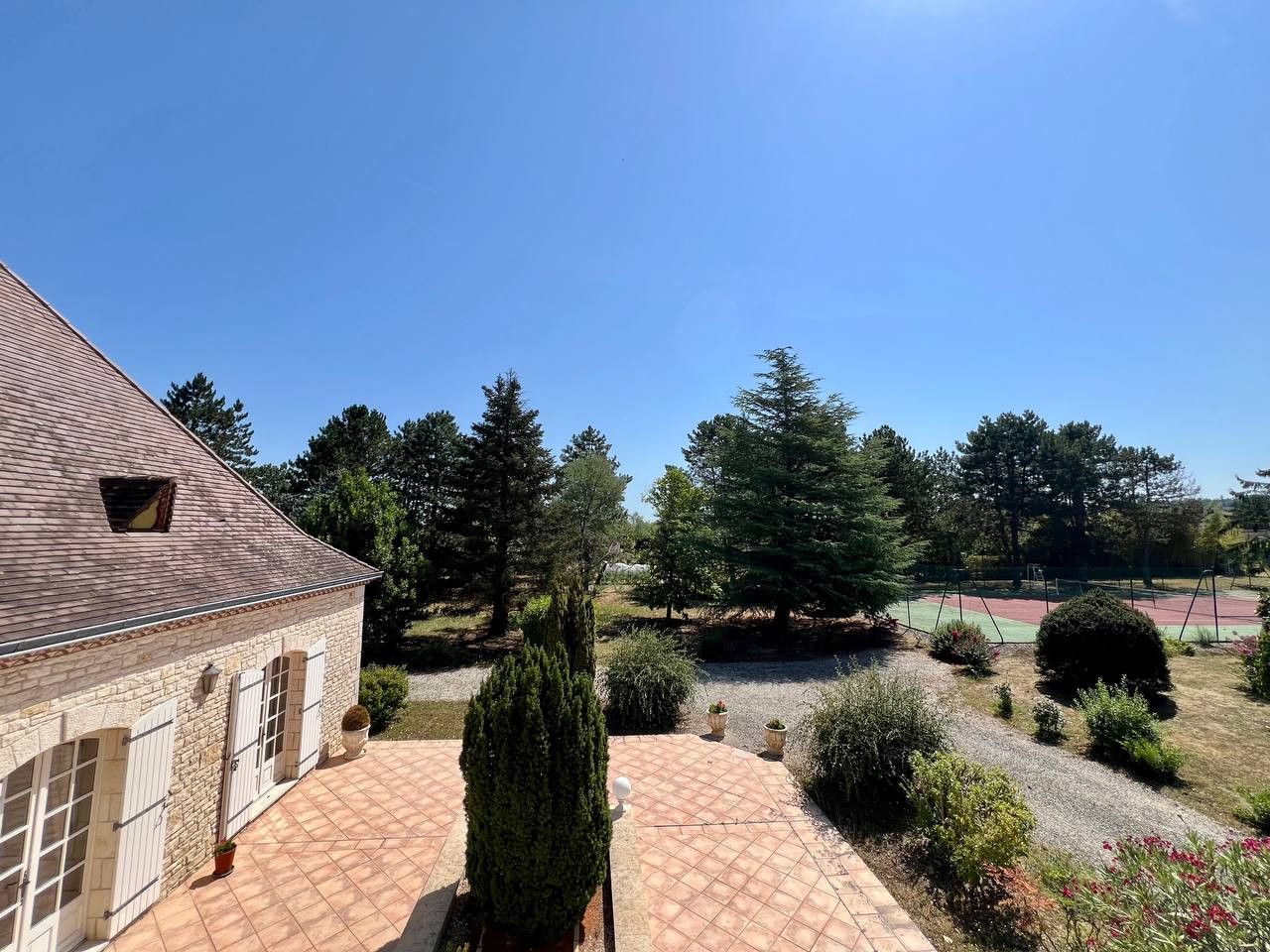 6 Bed, HouseFor Sale, Bergerac, Dordogne, Aquitaine, 24100