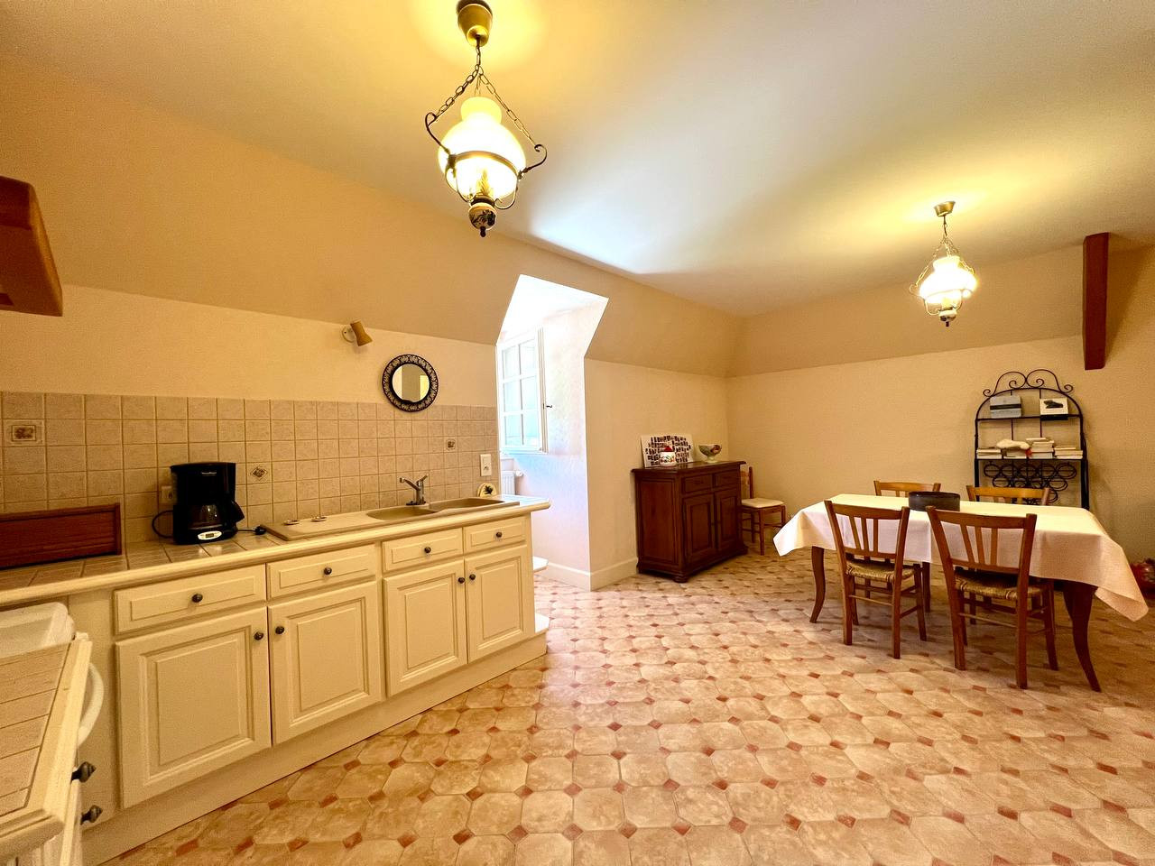 6 Bed, HouseFor Sale, Bergerac, Dordogne, Aquitaine, 24100