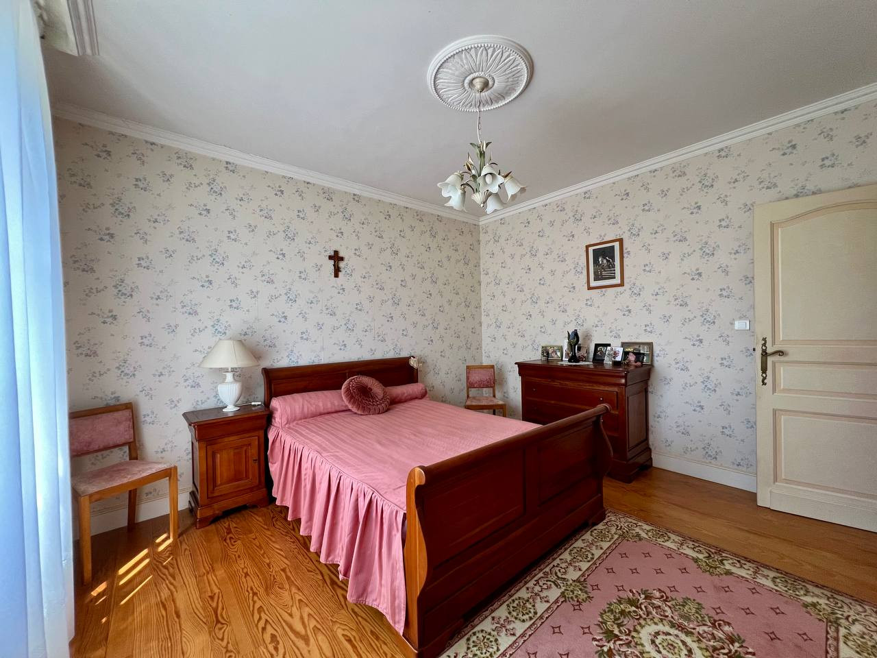 6 Bed, HouseFor Sale, Bergerac, Dordogne, Aquitaine, 24100