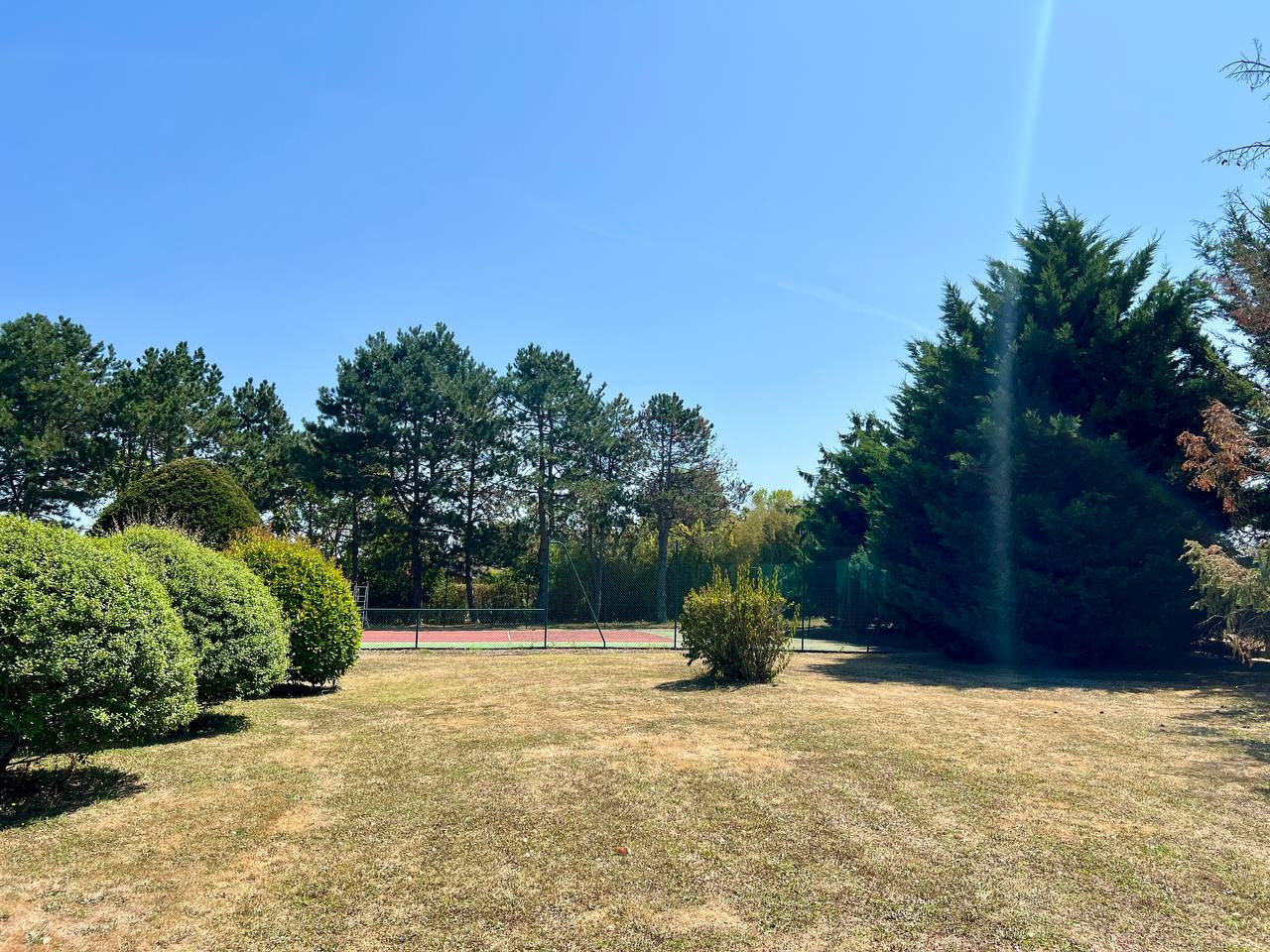 6 Bed, HouseFor Sale, Bergerac, Dordogne, Aquitaine, 24100