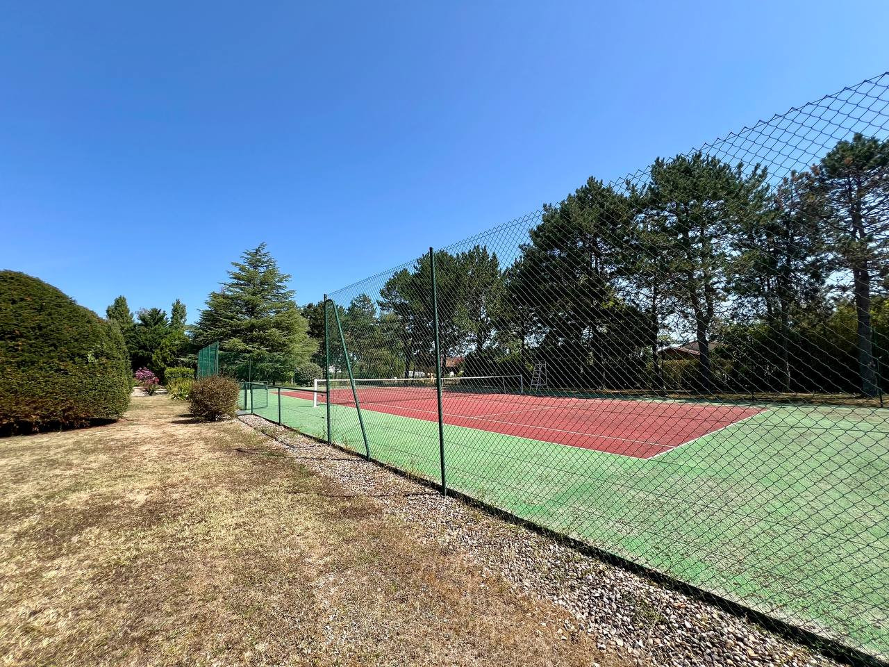 6 Bed, HouseFor Sale, Bergerac, Dordogne, Aquitaine, 24100