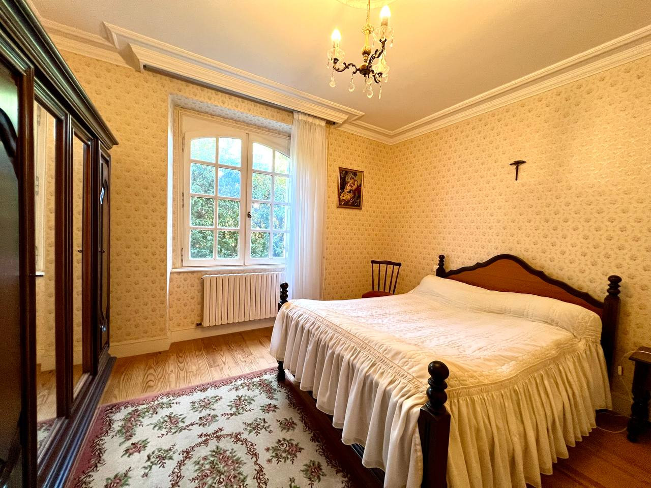 6 Bed, HouseFor Sale, Bergerac, Dordogne, Aquitaine, 24100