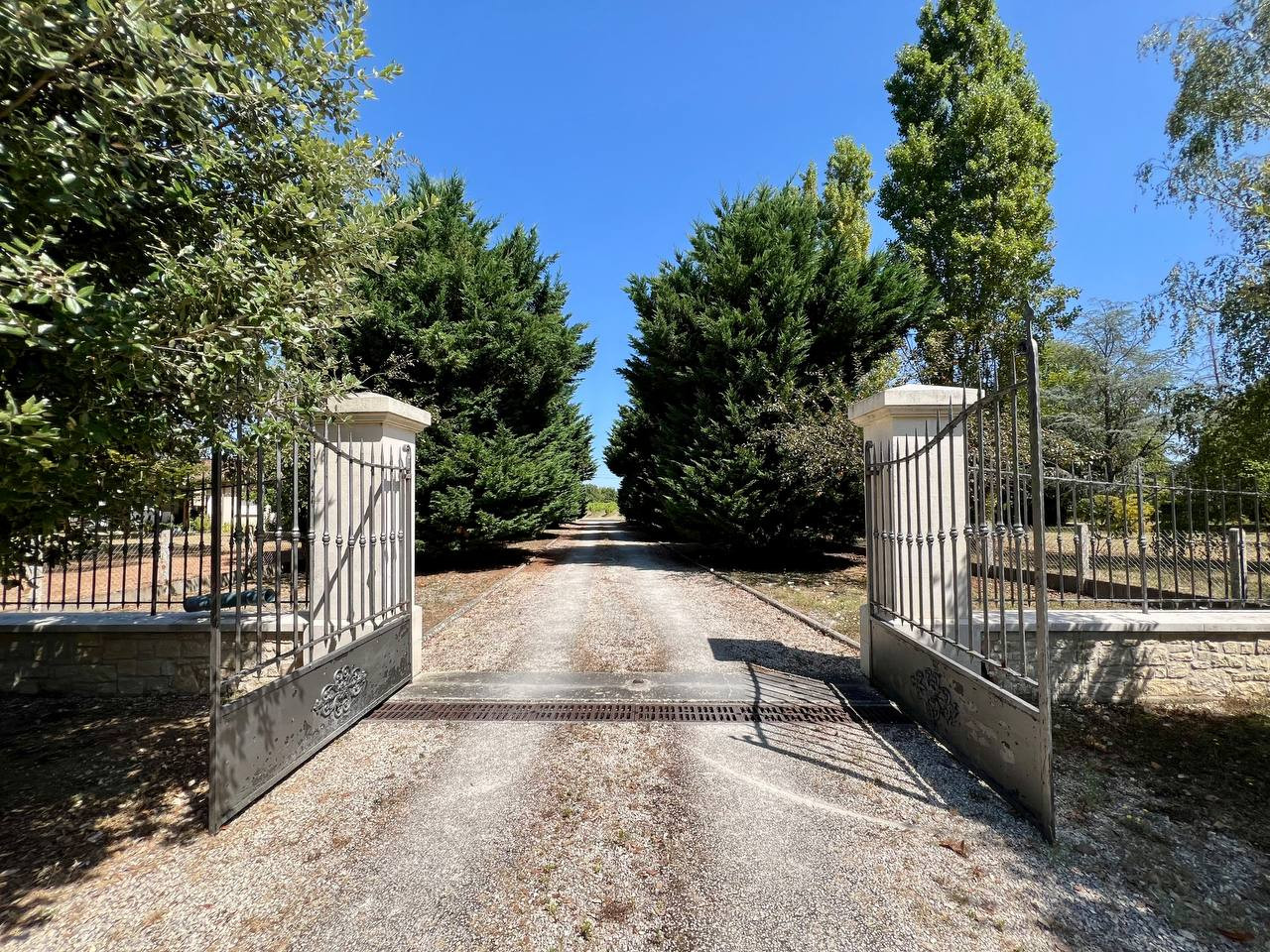 6 Bed, HouseFor Sale, Bergerac, Dordogne, Aquitaine, 24100