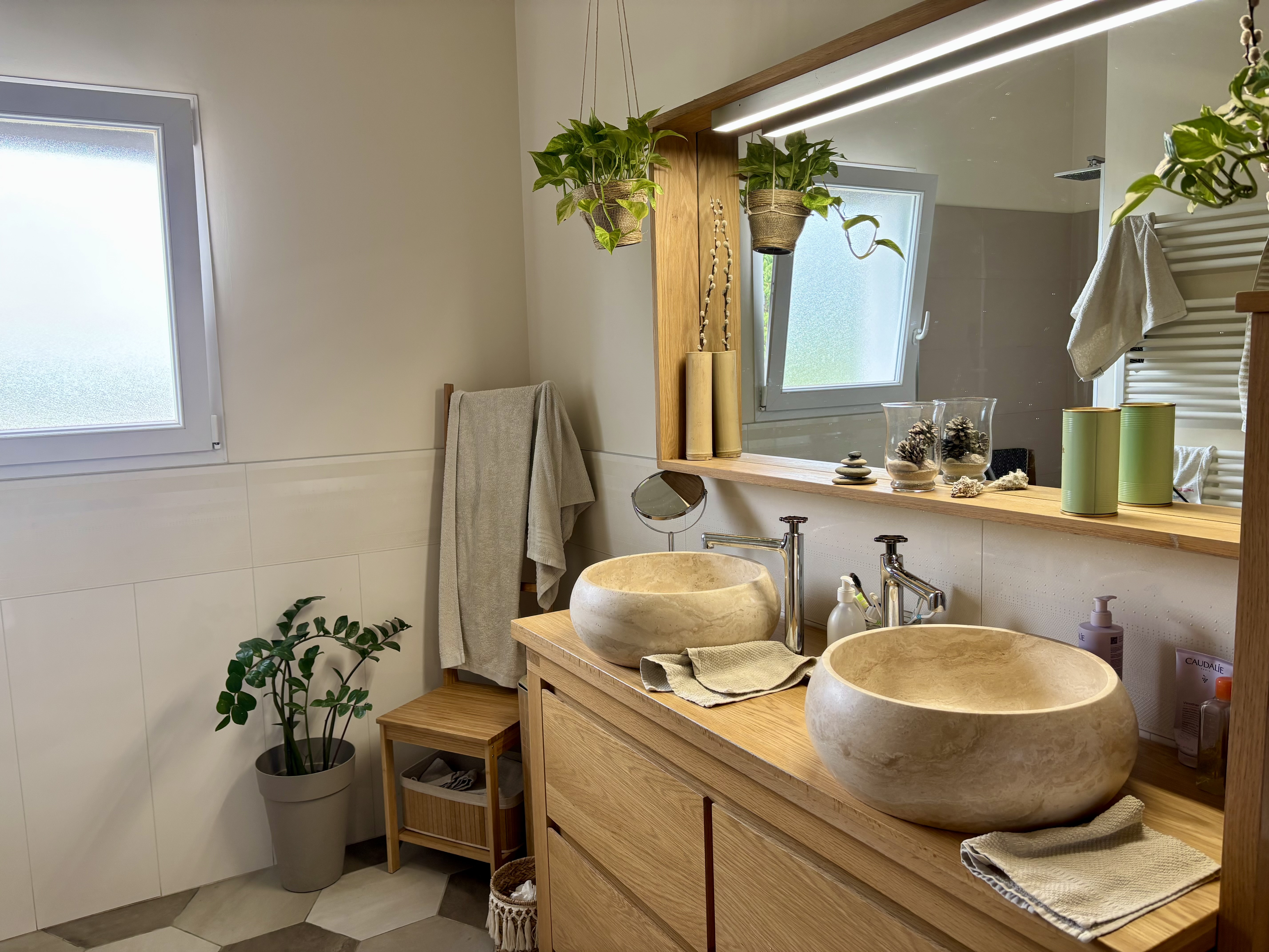 4 Bed, HouseFor Sale, La Croix Blanche, Lot-et-Garonne, Aquitaine, 47340