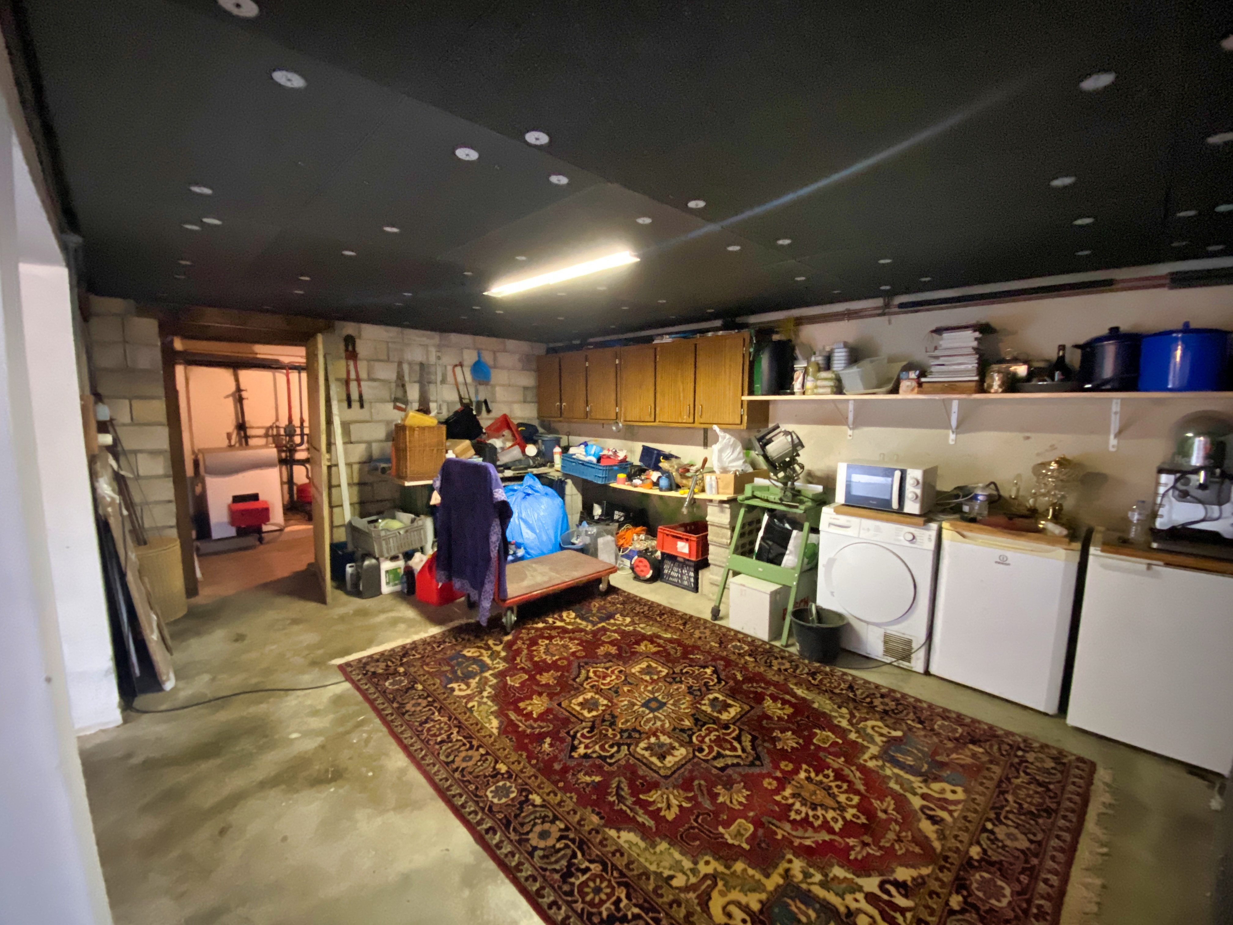 3 Bed, 2 Bath, HouseFor Sale, Villereal, Lot-et-Garonne, Aquitaine, 47210