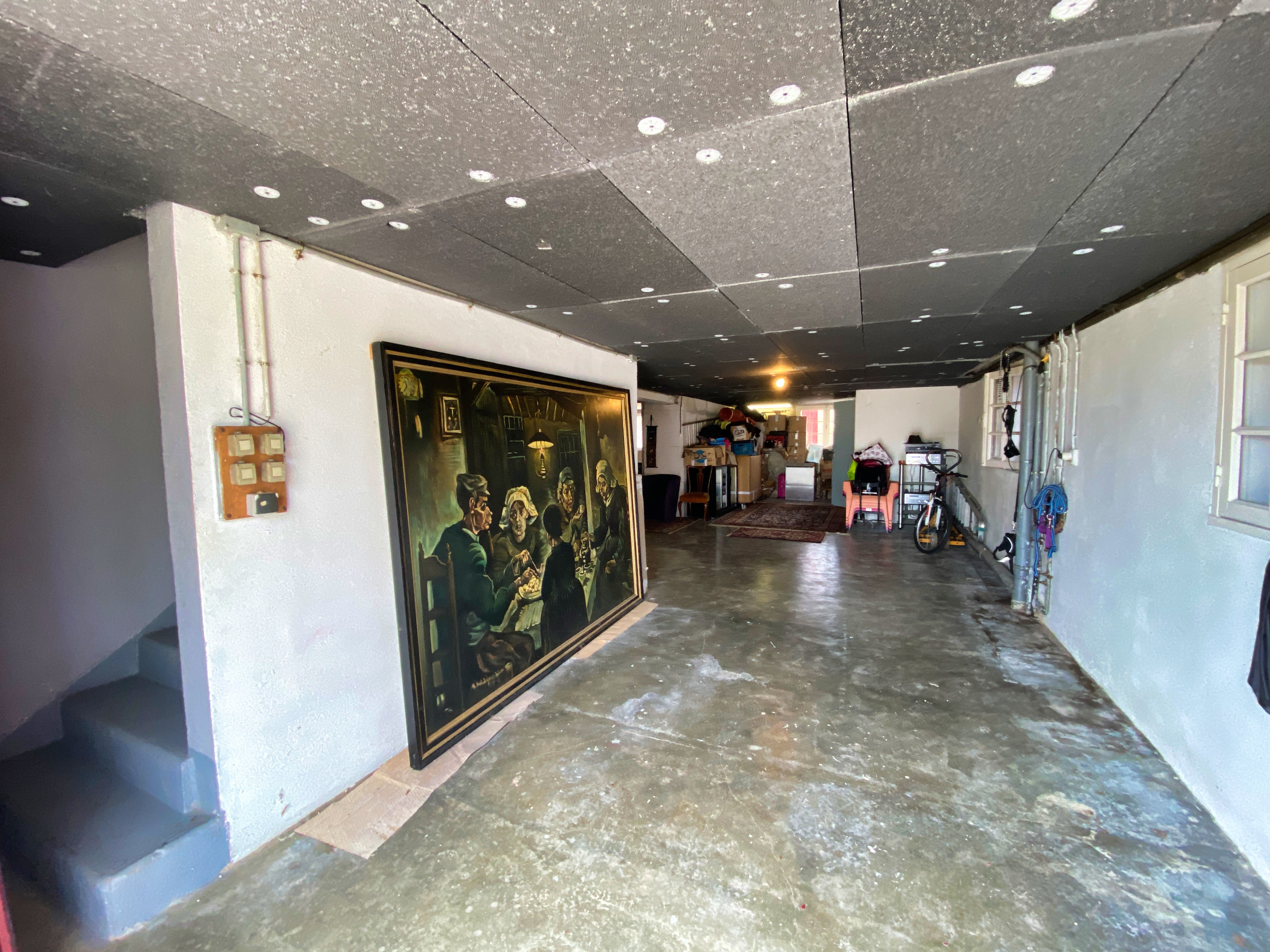 3 Bed, 2 Bath, HouseFor Sale, Villereal, Lot-et-Garonne, Aquitaine, 47210