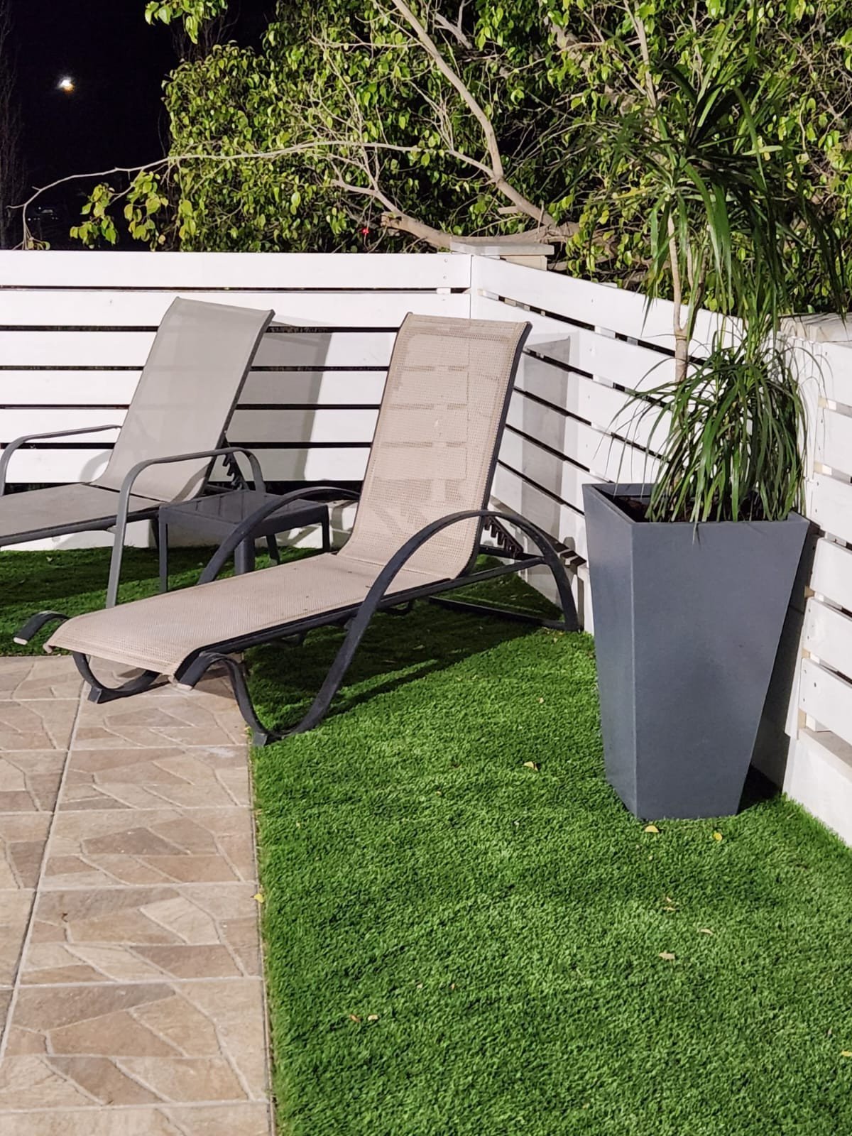 2 Bed, 2 Bath, HouseFor Sale, Universal, Paphos