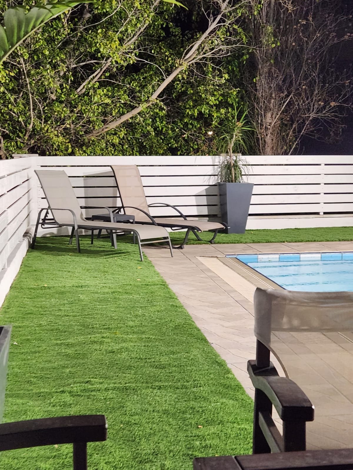 2 Bed, 2 Bath, HouseFor Sale, Universal, Paphos