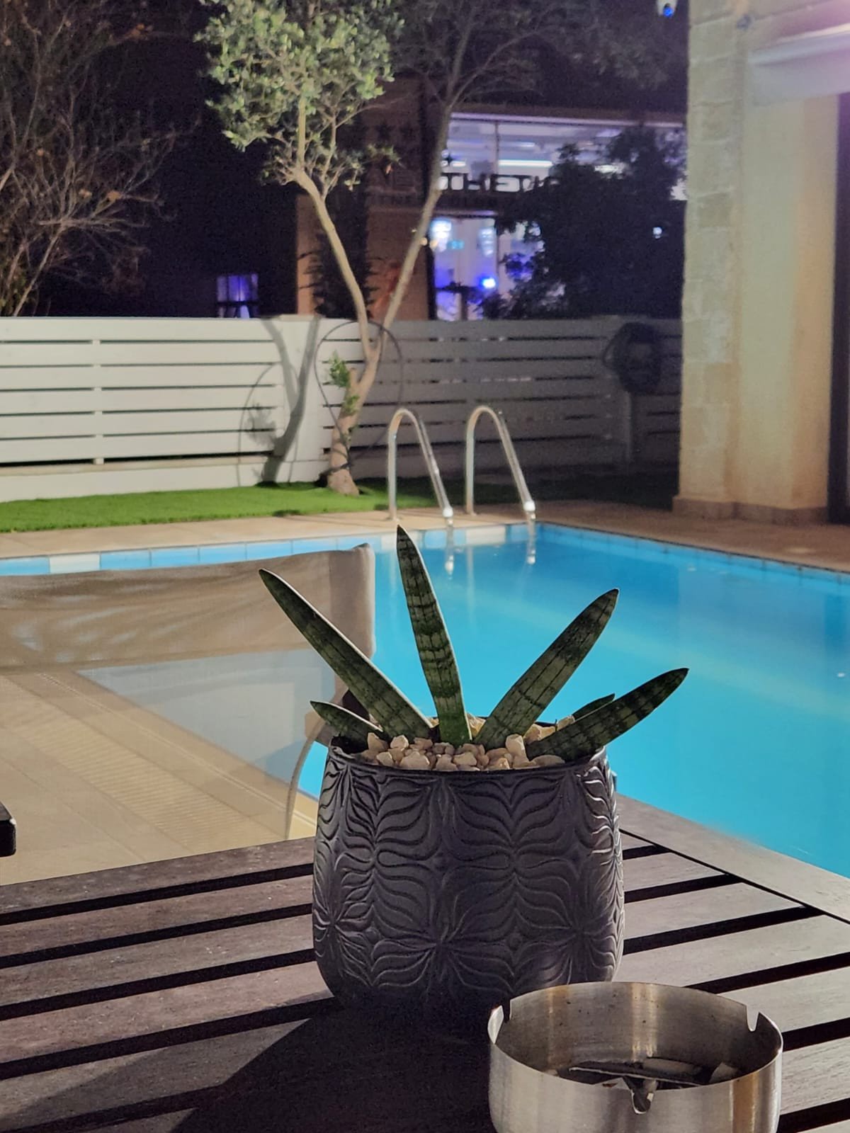 2 Bed, 2 Bath, HouseFor Sale, Universal, Paphos