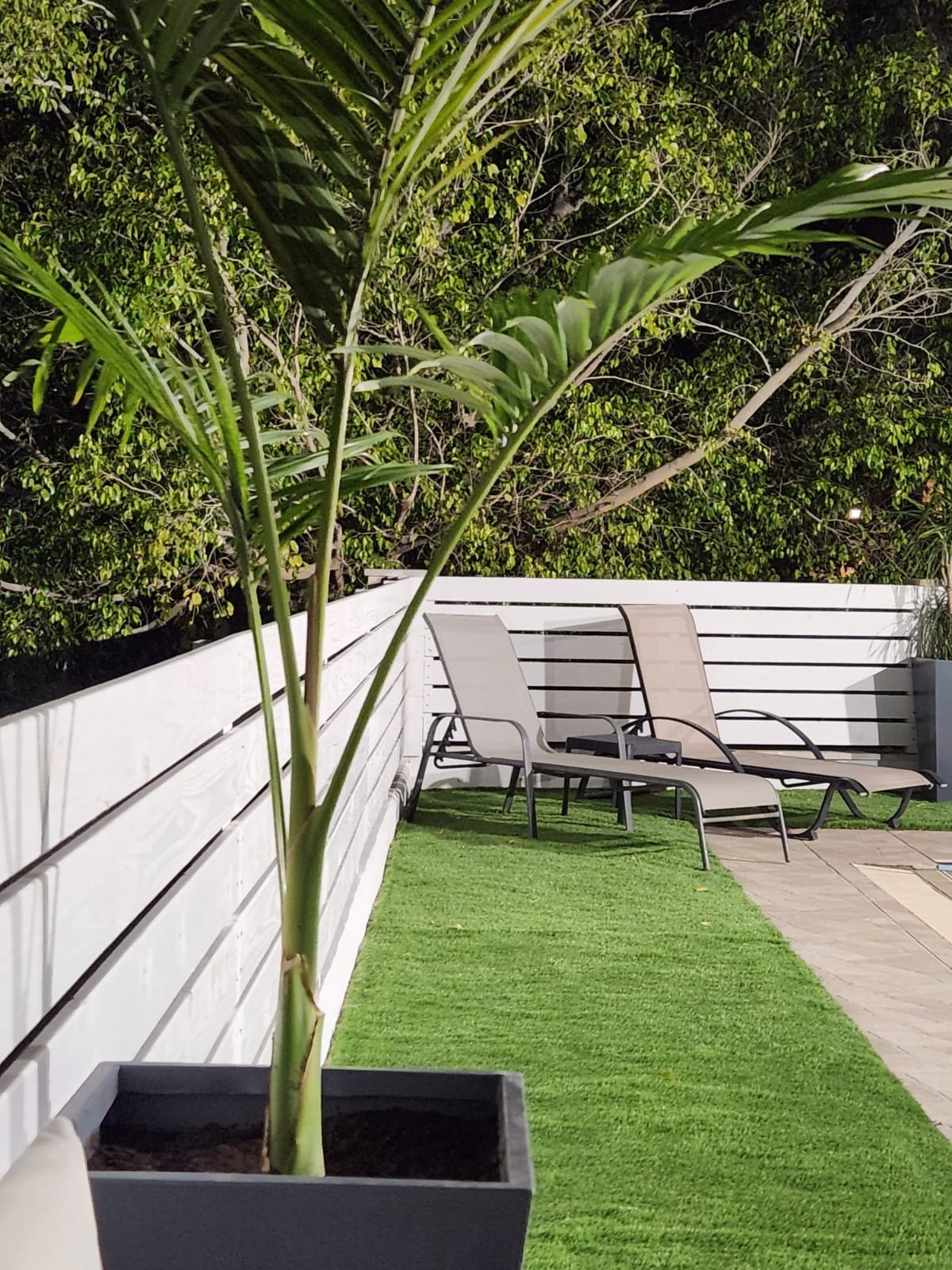 2 Bed, 2 Bath, HouseFor Sale, Universal, Paphos