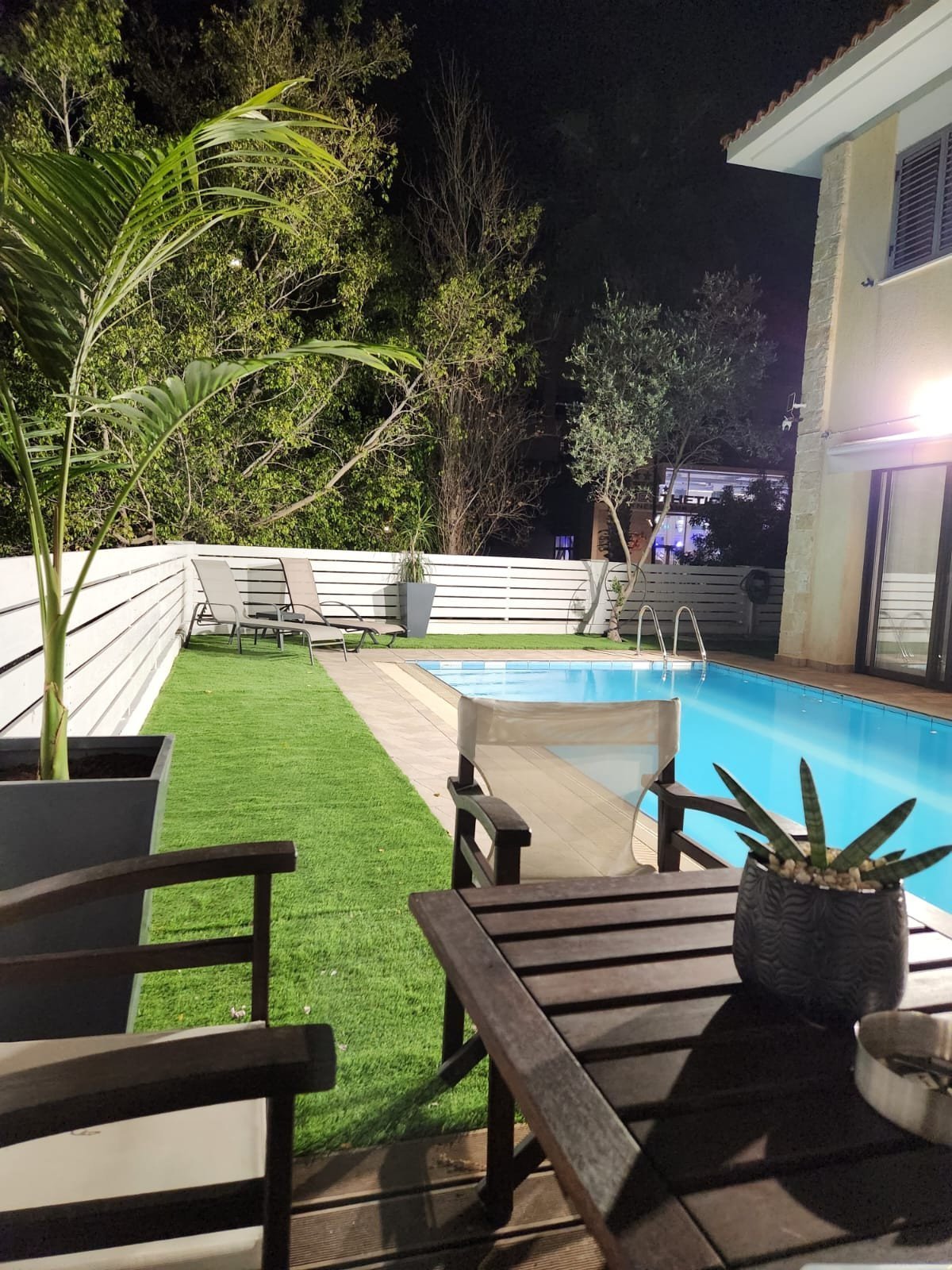 2 Bed, 2 Bath, HouseFor Sale, Universal, Paphos