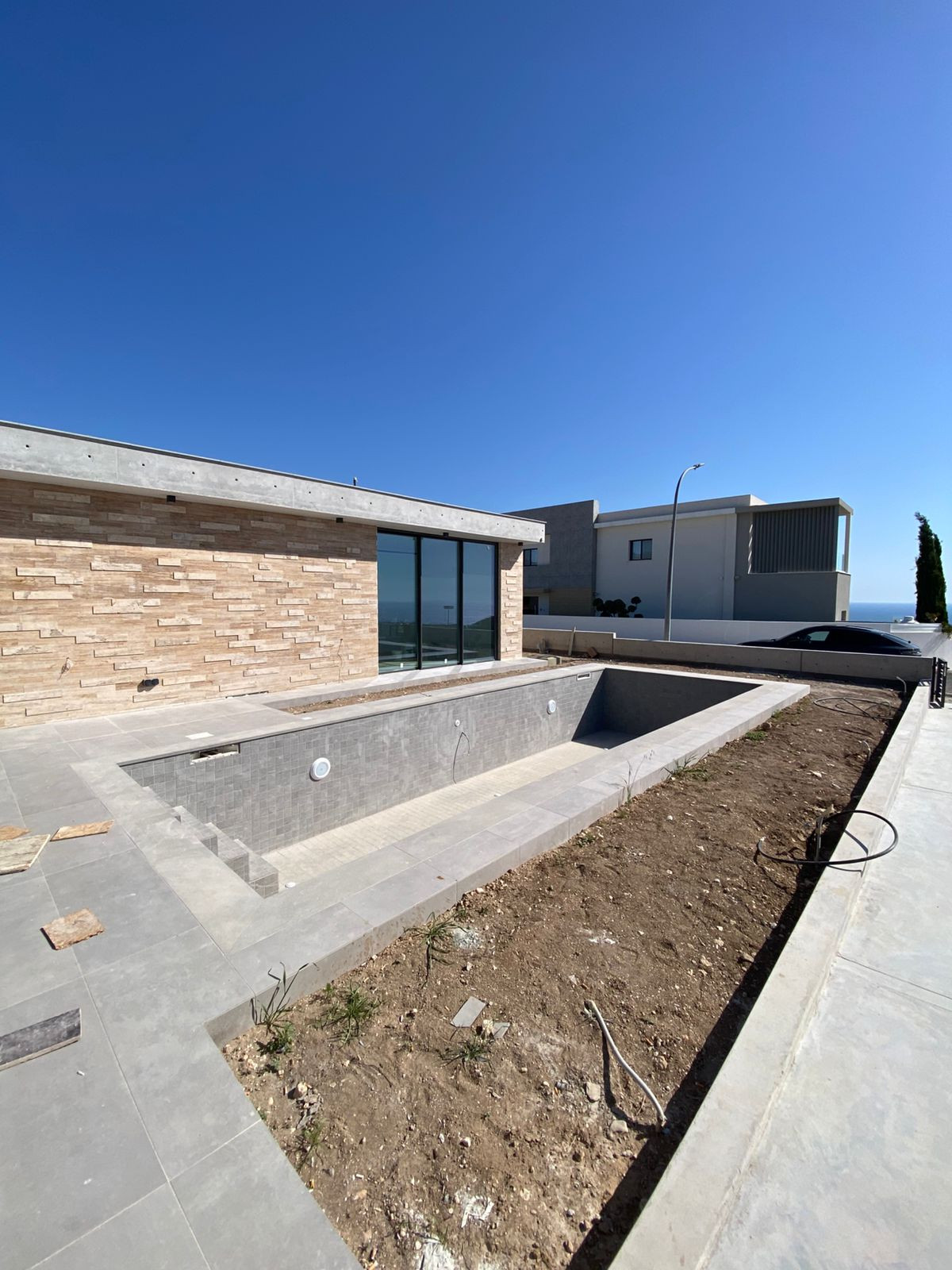 4 Bed, 3 Bath, HouseFor Sale, Pegeia, Paphos