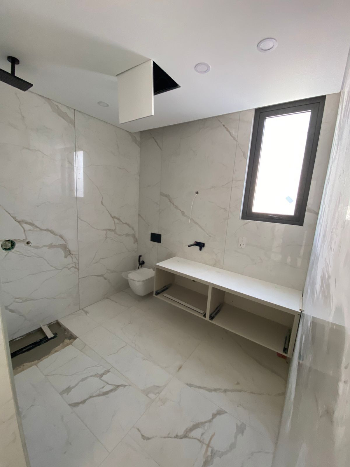 4 Bed, 3 Bath, HouseFor Sale, Pegeia, Paphos