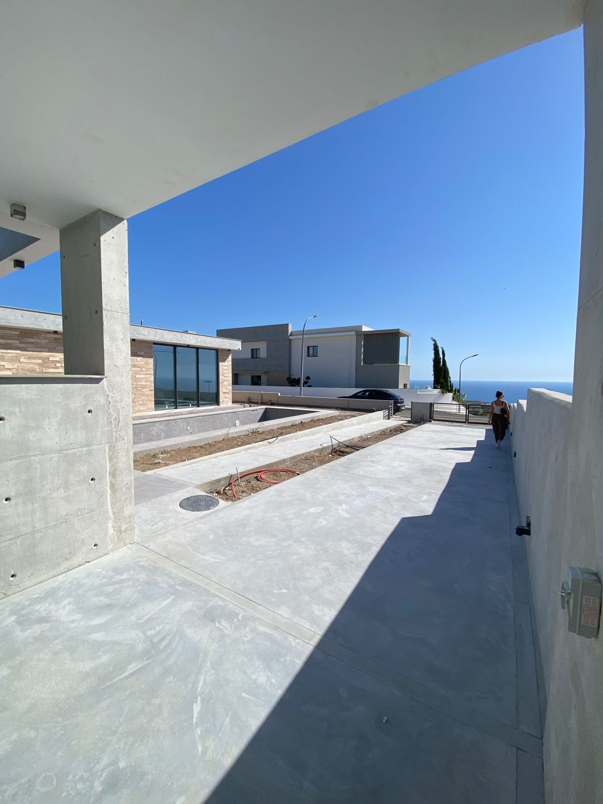 4 Bed, 3 Bath, HouseFor Sale, Pegeia, Paphos