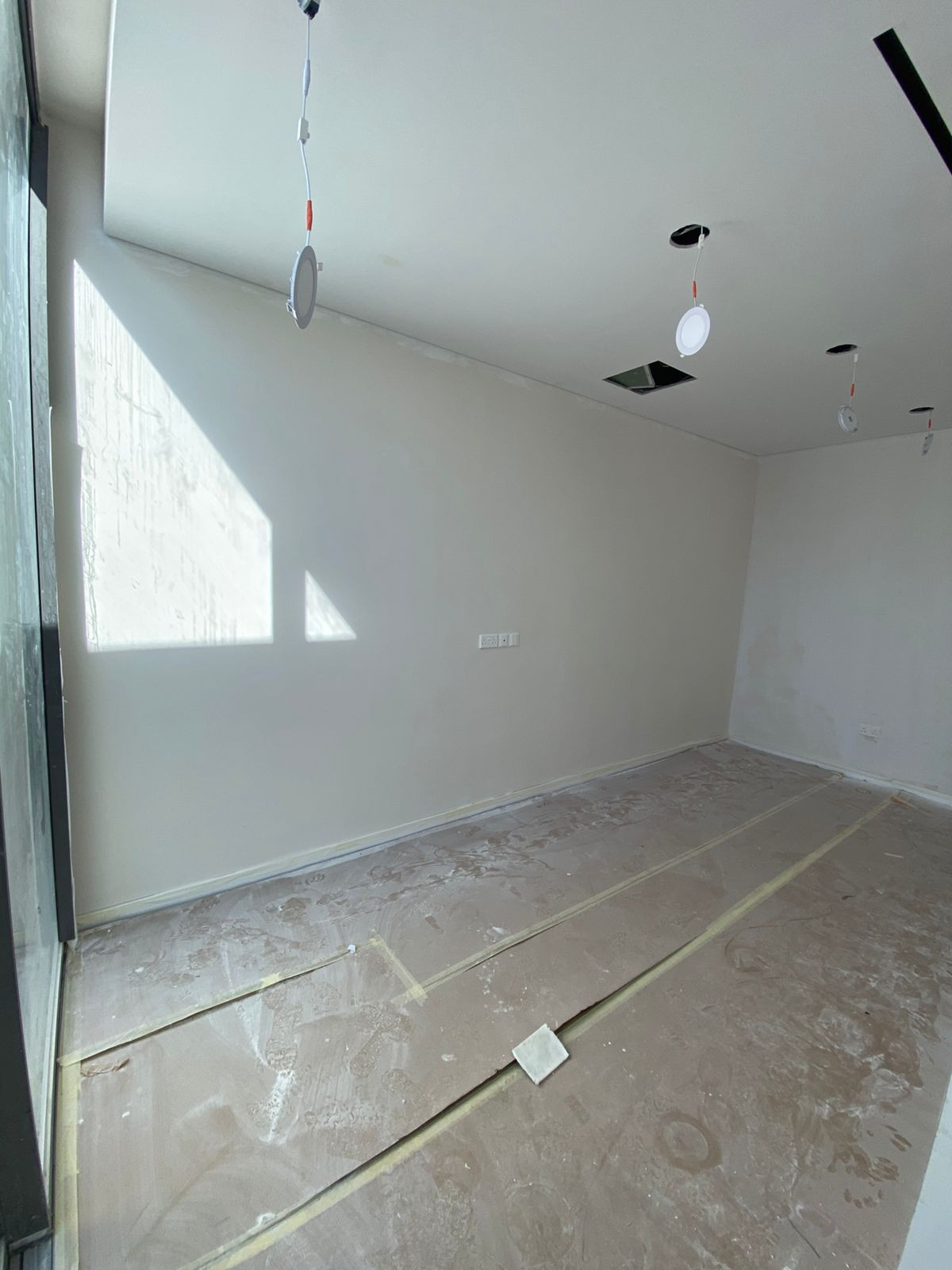 4 Bed, 3 Bath, HouseFor Sale, Pegeia, Paphos