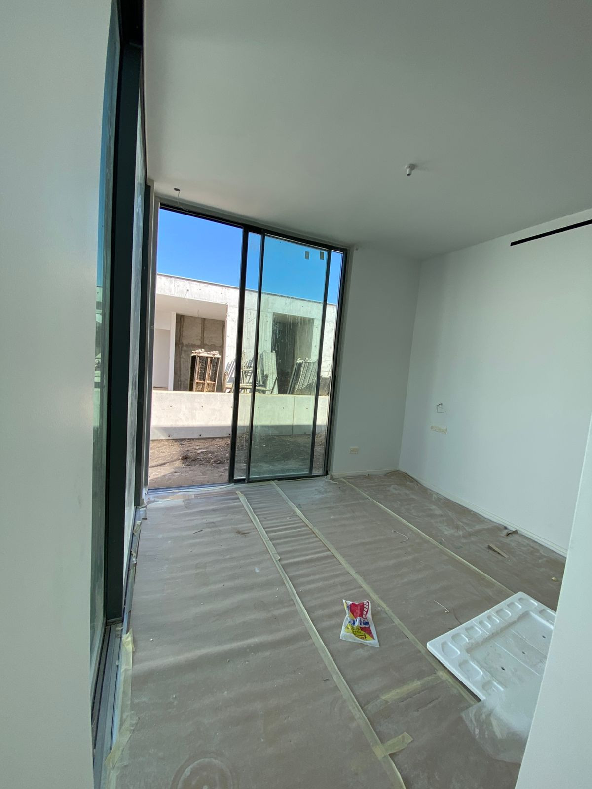 4 Bed, 3 Bath, HouseFor Sale, Pegeia, Paphos