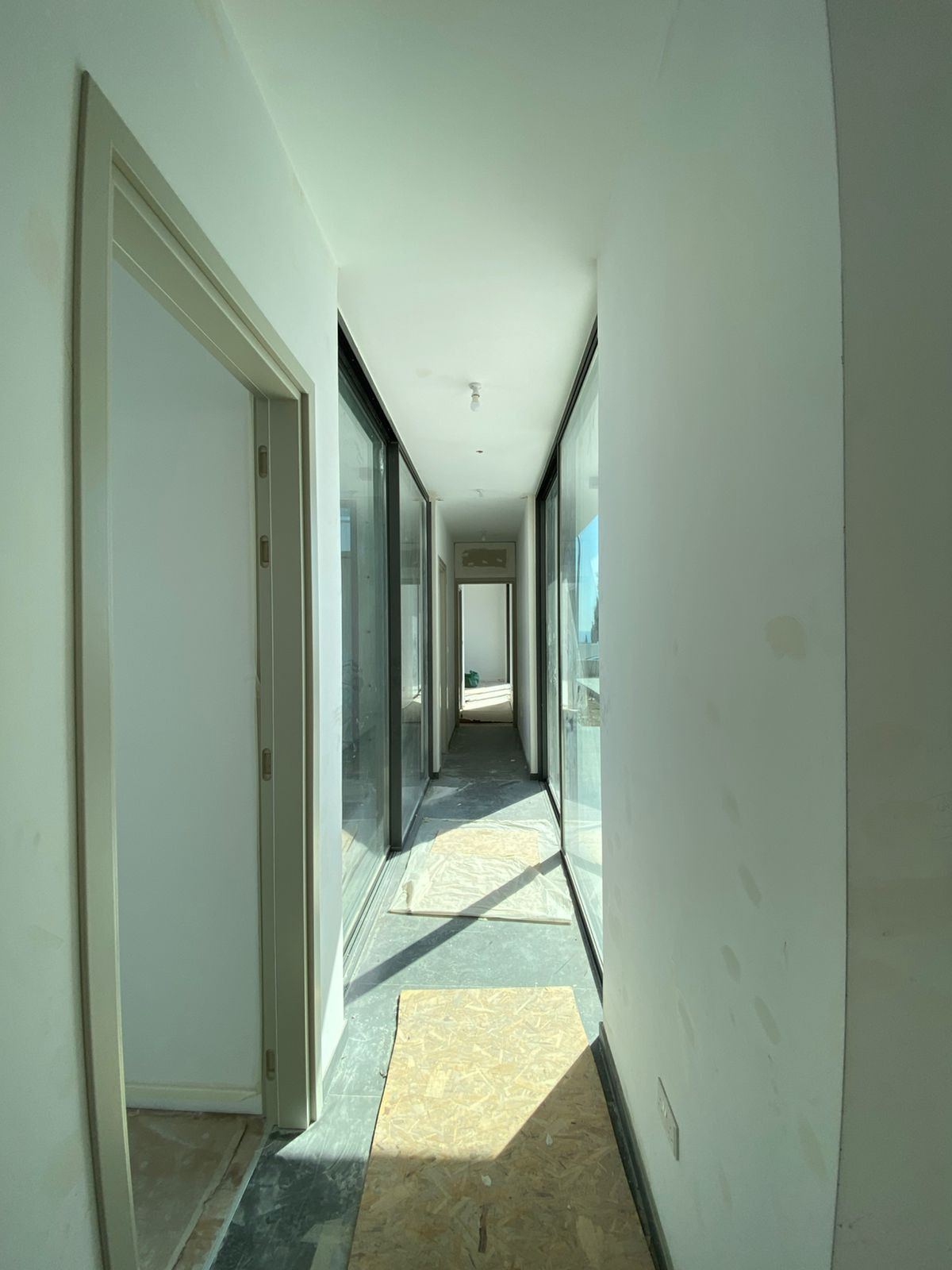 4 Bed, 3 Bath, HouseFor Sale, Pegeia, Paphos