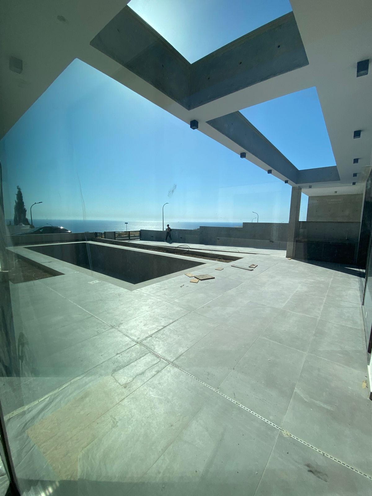 4 Bed, 3 Bath, HouseFor Sale, Pegeia, Paphos