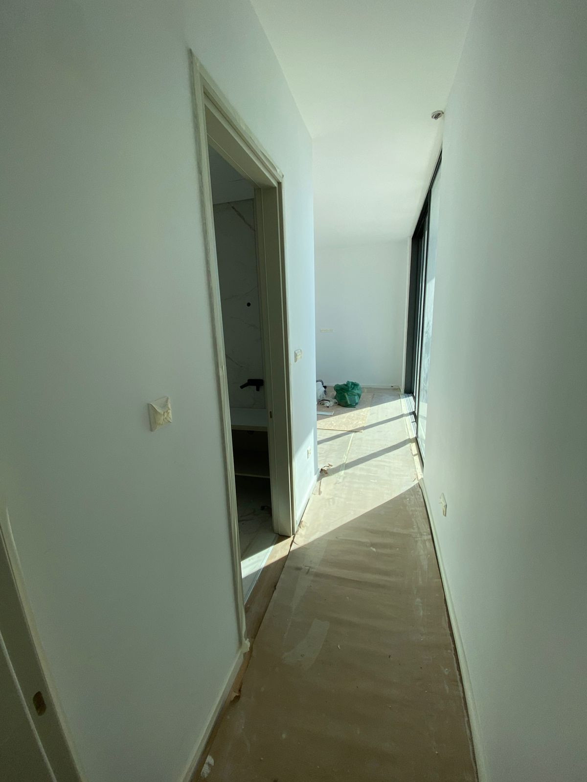 4 Bed, 3 Bath, HouseFor Sale, Pegeia, Paphos