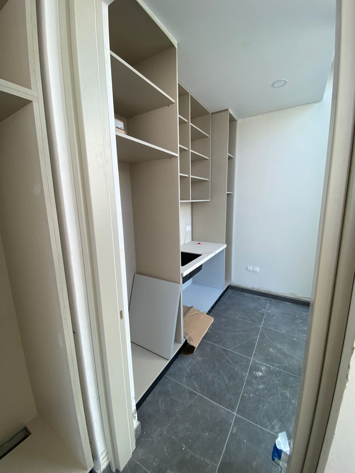 4 Bed, 3 Bath, HouseFor Sale, Pegeia, Paphos