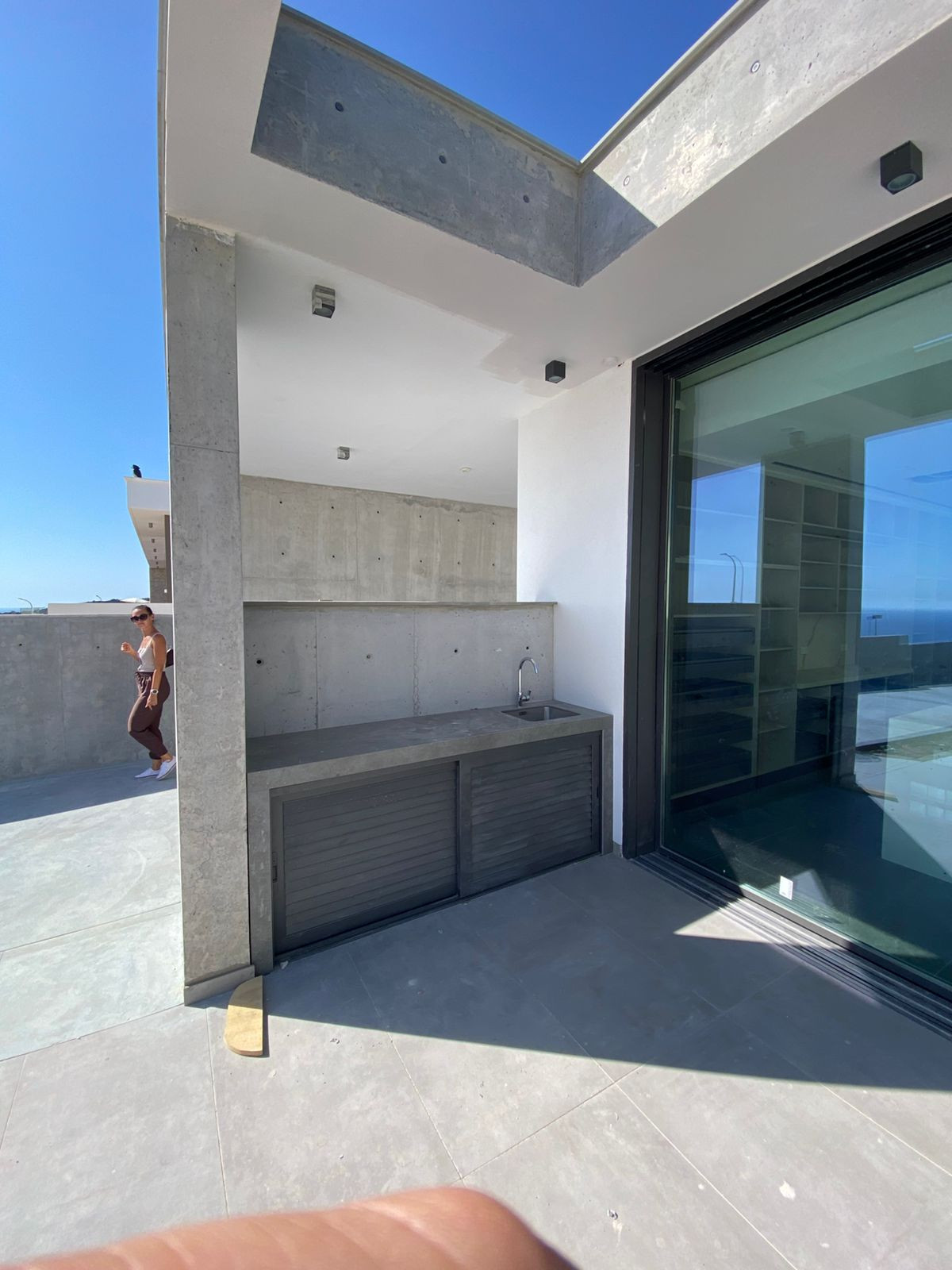 4 Bed, 3 Bath, HouseFor Sale, Pegeia, Paphos