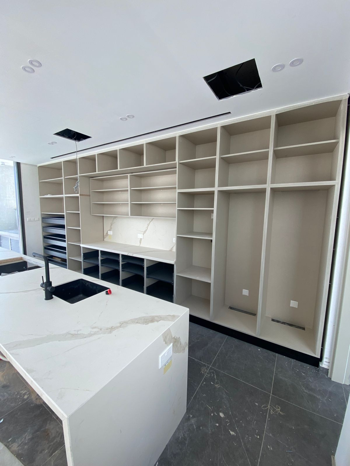 4 Bed, 3 Bath, HouseFor Sale, Pegeia, Paphos