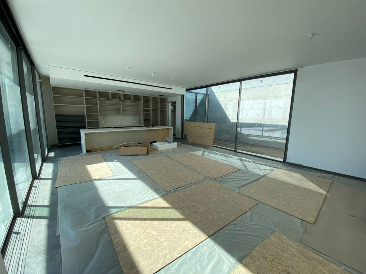 4 Bed, 3 Bath, HouseFor Sale, Pegeia, Paphos