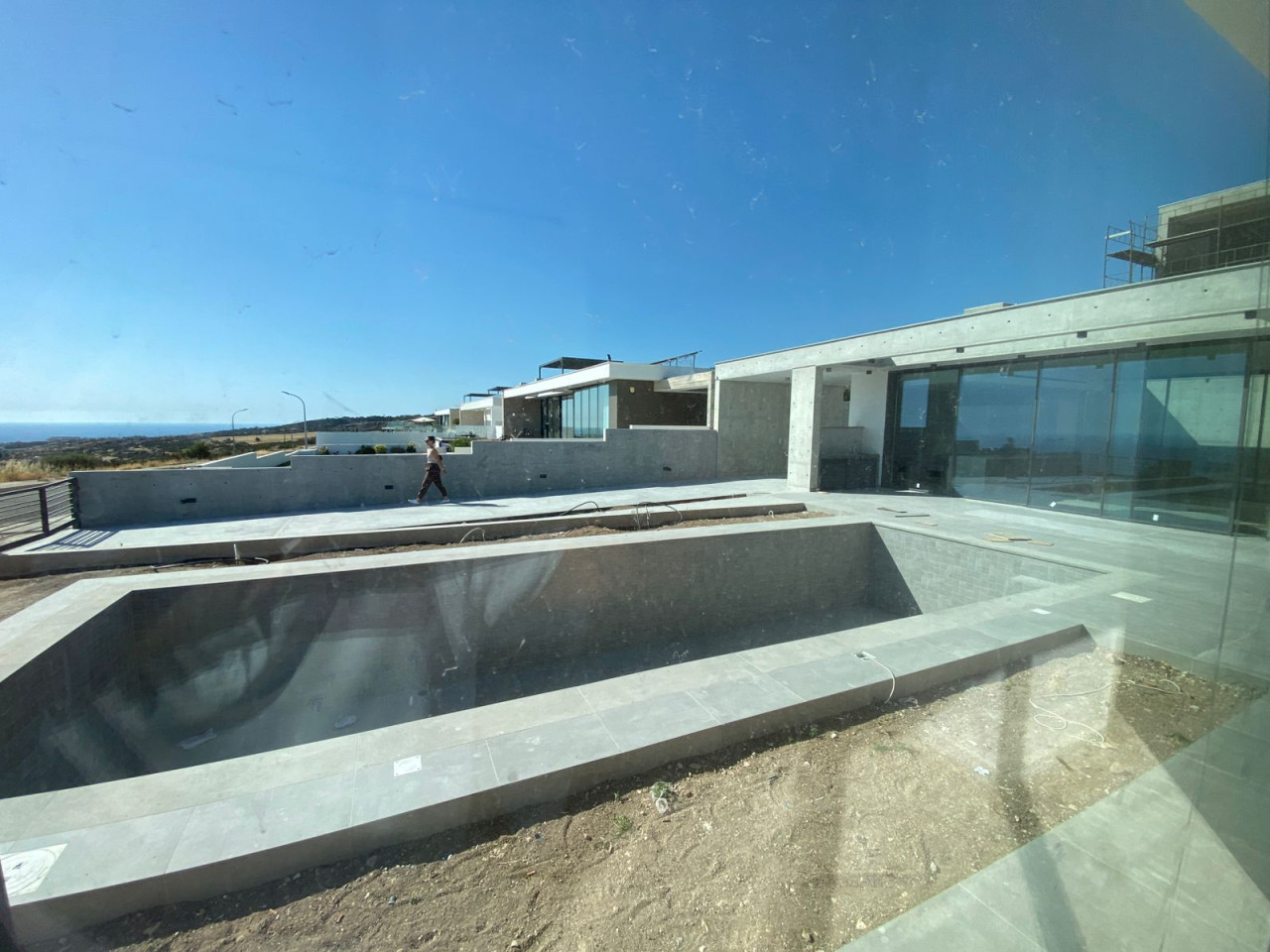 4 Bed, 3 Bath, HouseFor Sale, Pegeia, Paphos