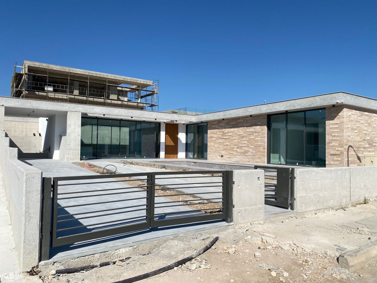 4 Bed, 3 Bath, HouseFor Sale, Pegeia, Paphos