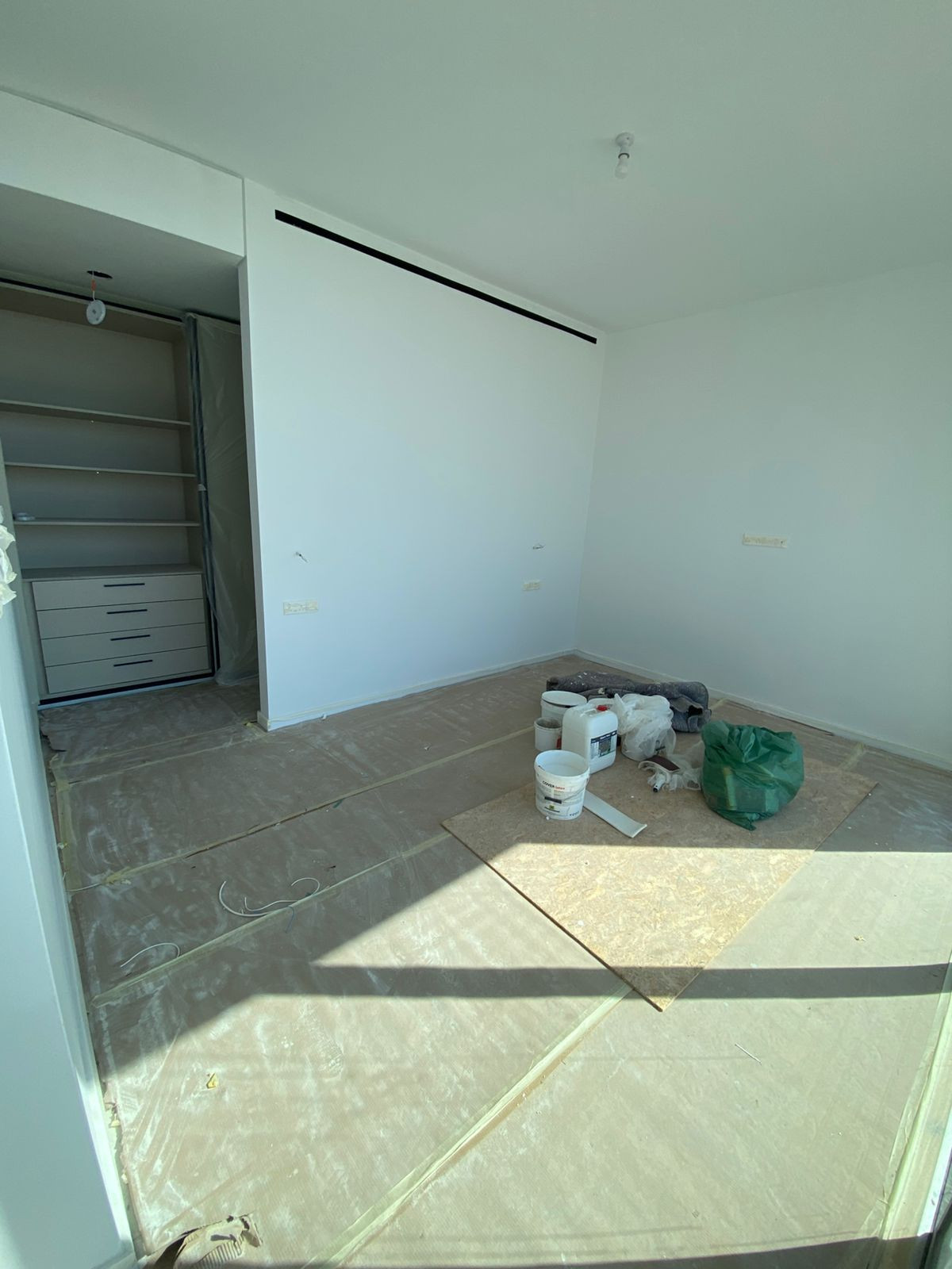 4 Bed, 3 Bath, HouseFor Sale, Pegeia, Paphos