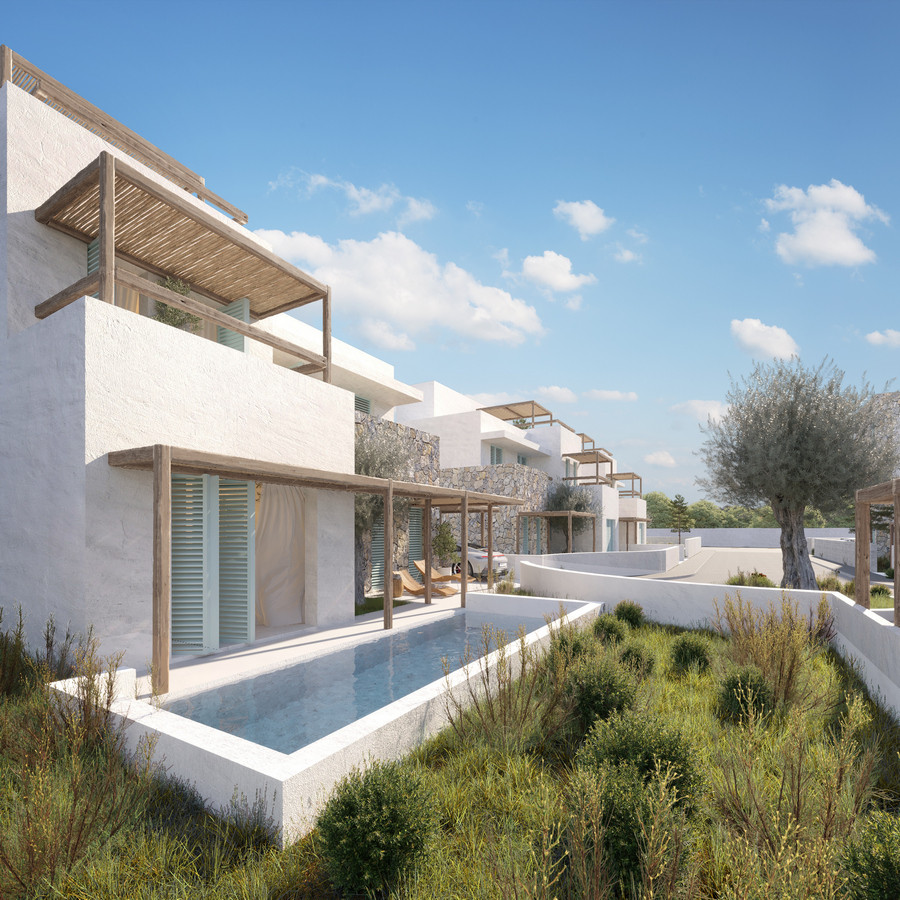 4 Bed, 4 Bath, HouseFor Sale, Geroskipou, Paphos 4 Bed, 4 Bath, HouseFor Sale, Geroskipou, Paphos