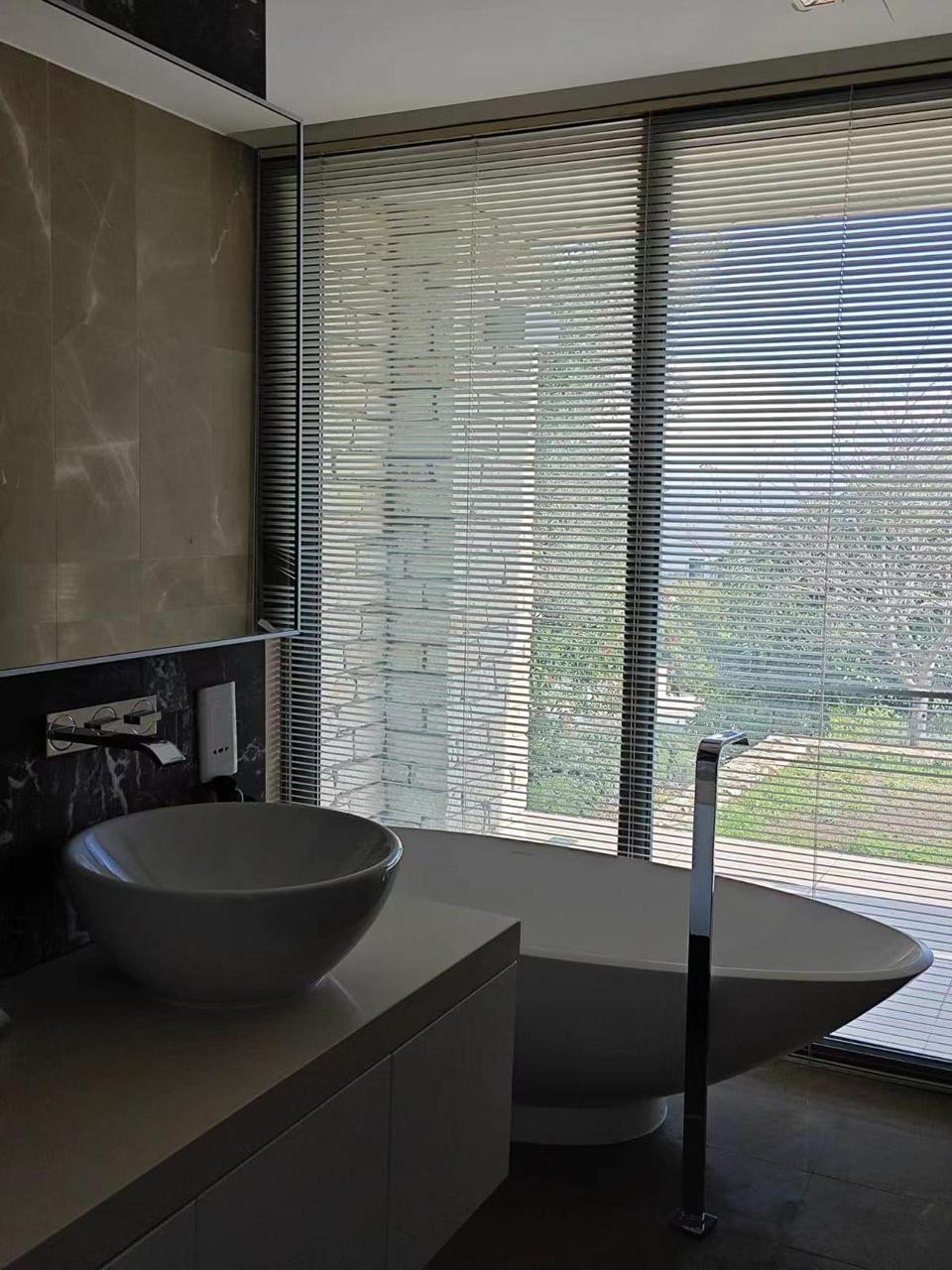 3 Bed, 3 Bath, HouseFor Sale, Tsada, Paphos 3 Bed, 3 Bath, HouseFor Sale, Tsada, Paphos