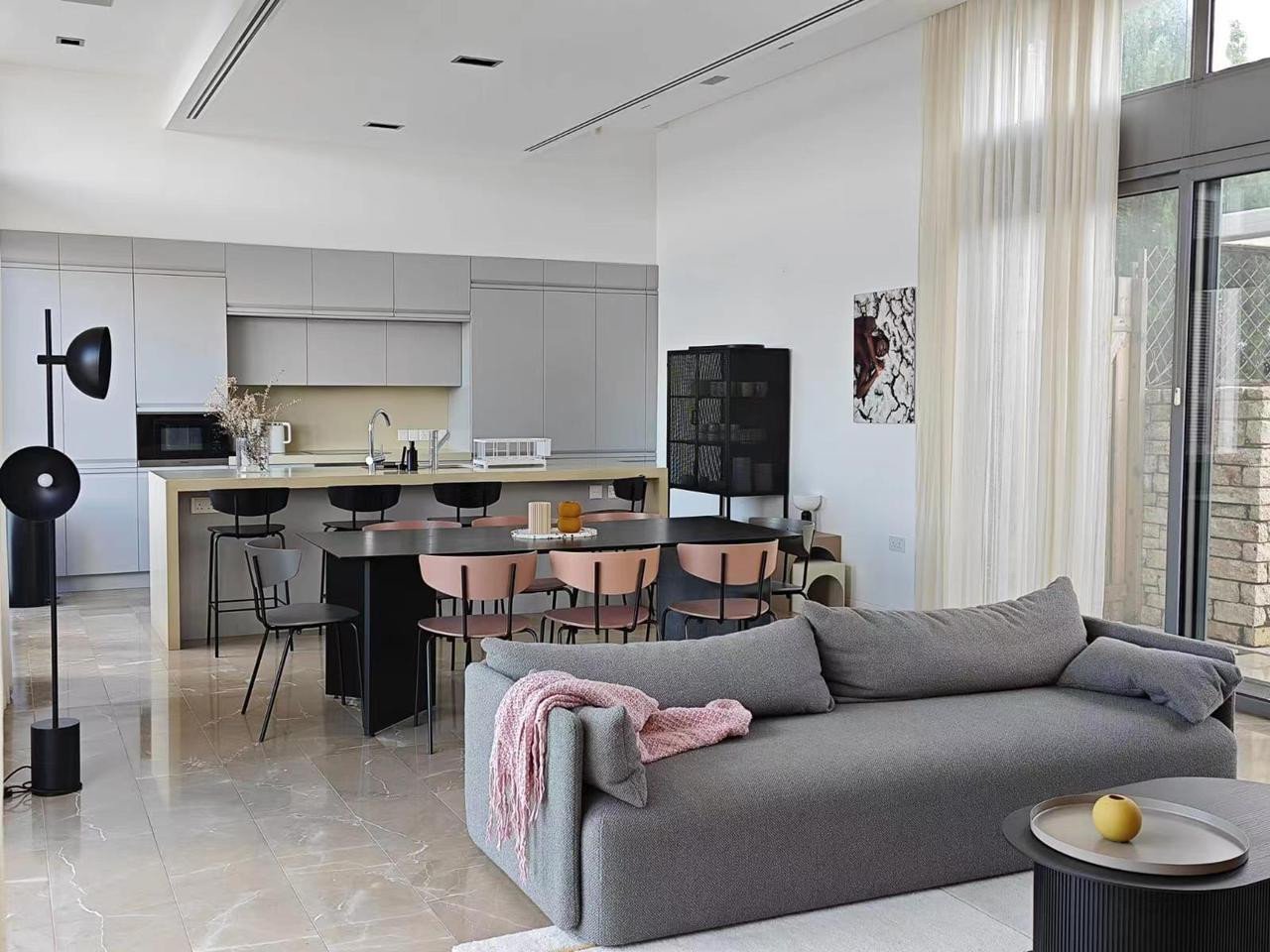 3 Bed, 3 Bath, HouseFor Sale, Tsada, Paphos 3 Bed, 3 Bath, HouseFor Sale, Tsada, Paphos