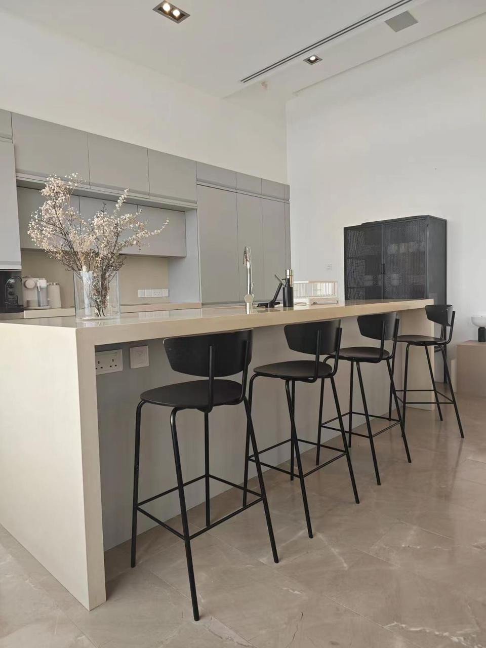3 Bed, 3 Bath, HouseFor Sale, Tsada, Paphos 3 Bed, 3 Bath, HouseFor Sale, Tsada, Paphos